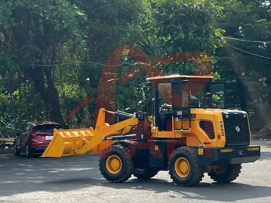 may-xuc-lat-mini-syzg-t920-2