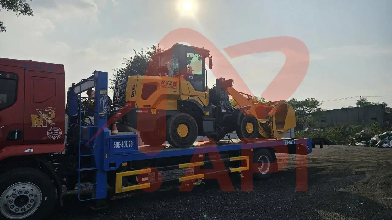 may-xuc-lat-mini-syzg-t920-3