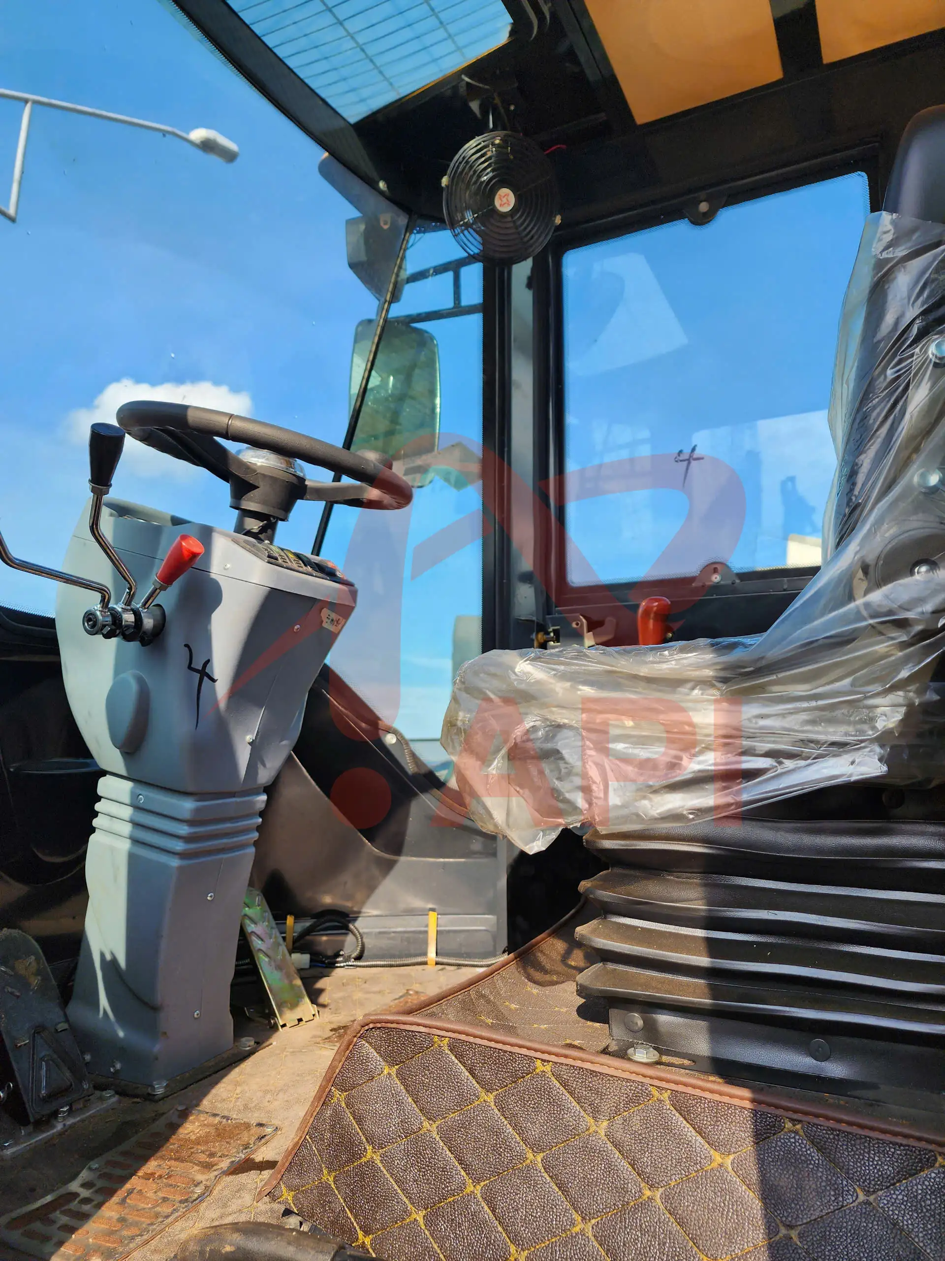 may-xuc-lat-mini-syzg-t920-4