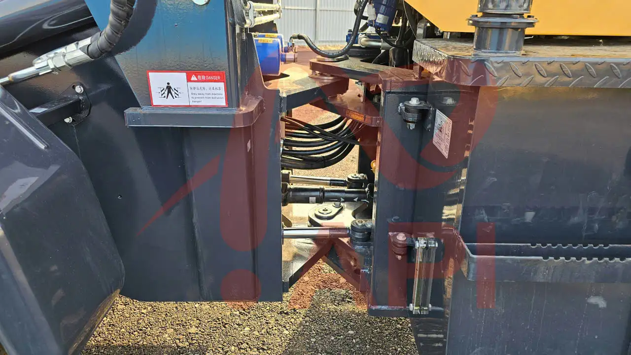 may-xuc-lat-mini-syzg-t920-5