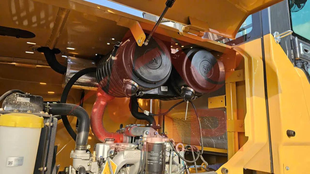 may-xuc-lat-mini-syzg-t920-6