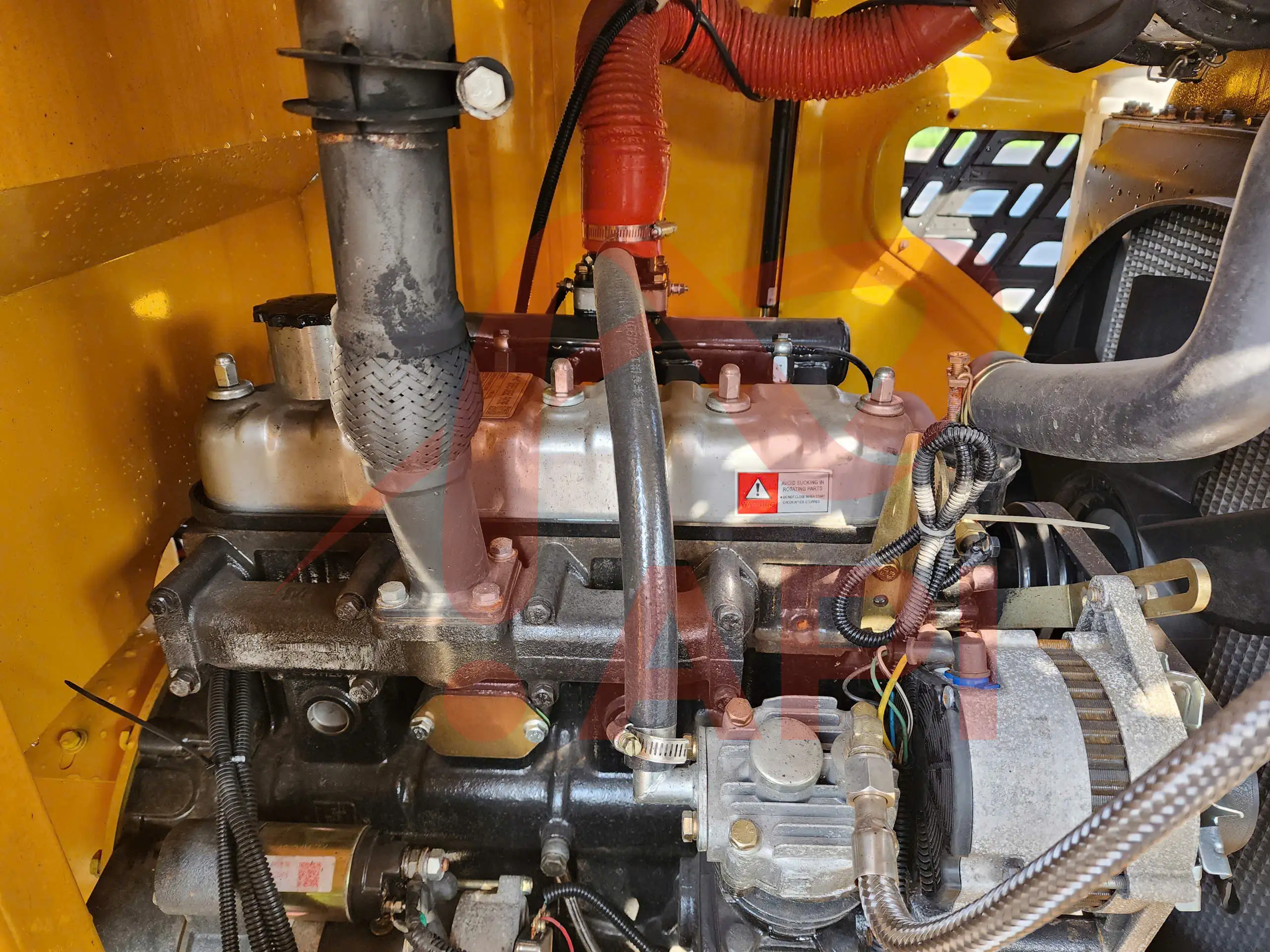 may-xuc-lat-mini-syzg-t920-7