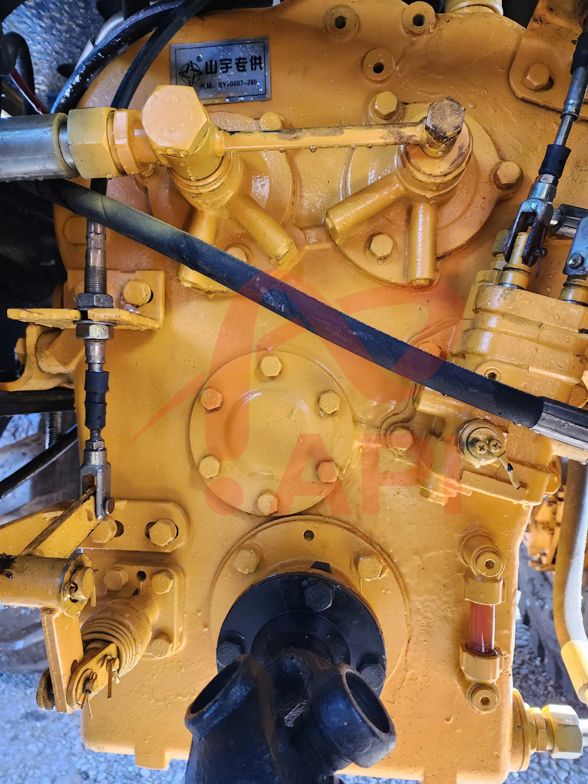 may-xuc-lat-mini-syzg-t920-8