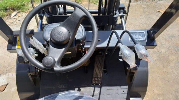 xe-nang-35-tan-3-711x400