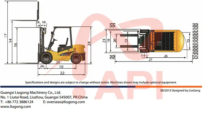 xe-nang-dau-3-tan-liugong-3-tan-CPCD30E-thong-so-2