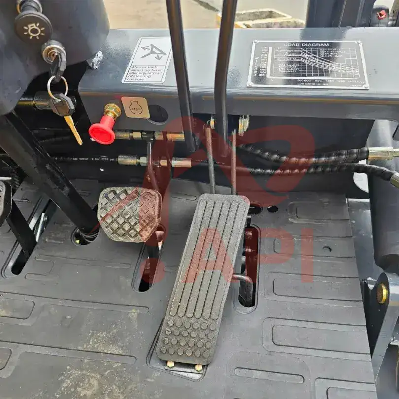 xe-nang-dau-3-tan-liugong-CPCD30E-4