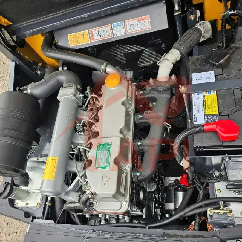 xe-nang-dau-3-tan-liugong-CPCD30E-5