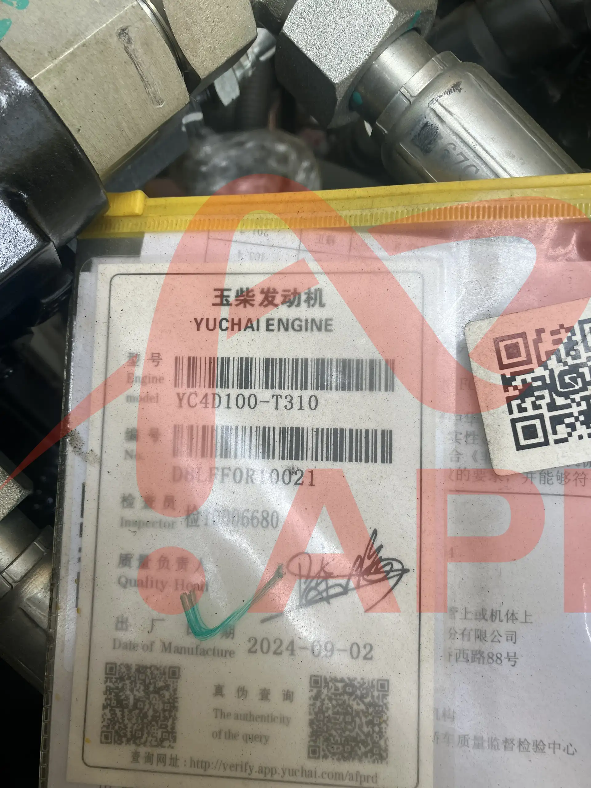 xe-nang-dau-7-tan-liugong-CLG2070H-4