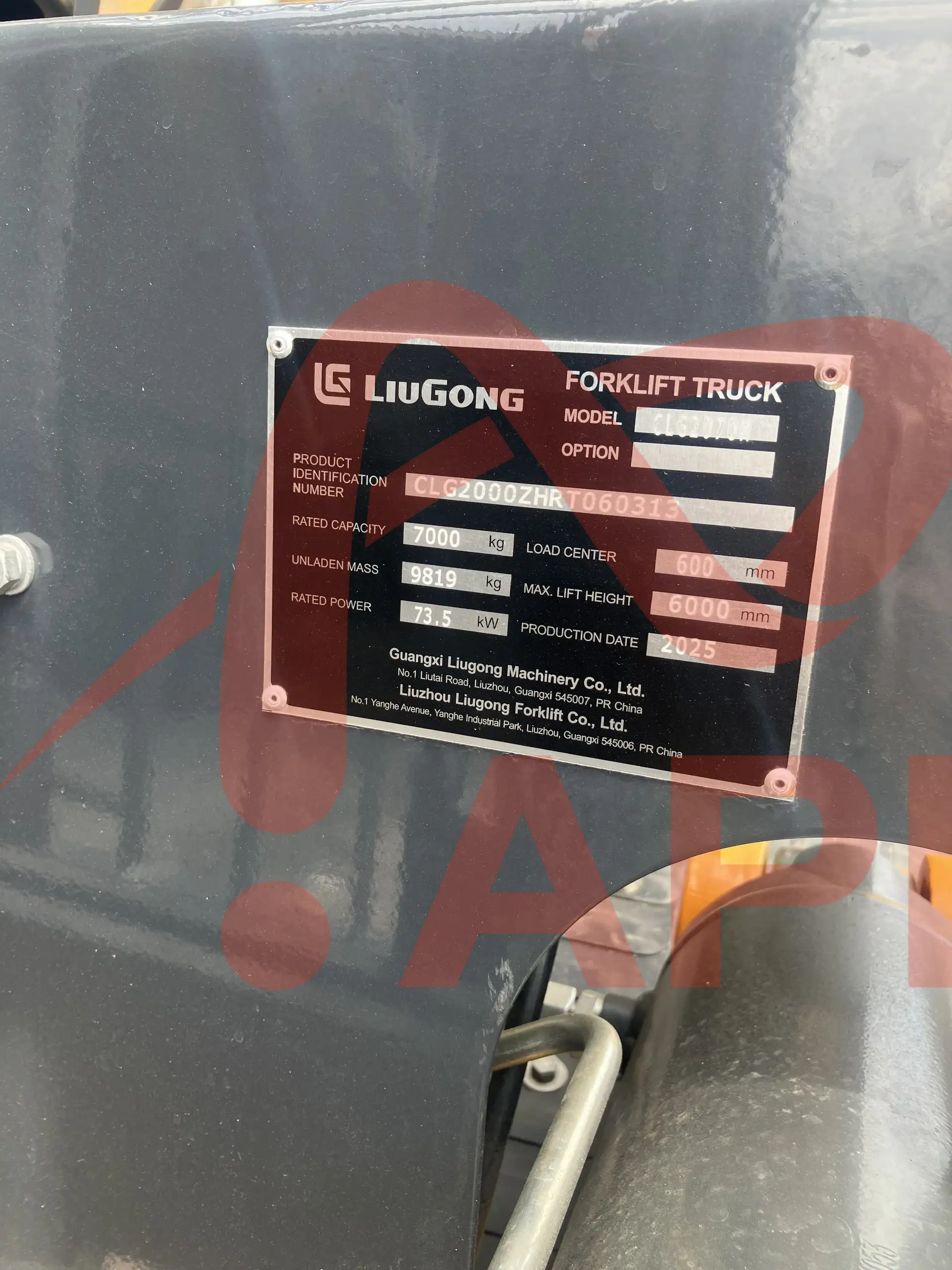 xe-nang-dau-7-tan-liugong-CLG2070H-6