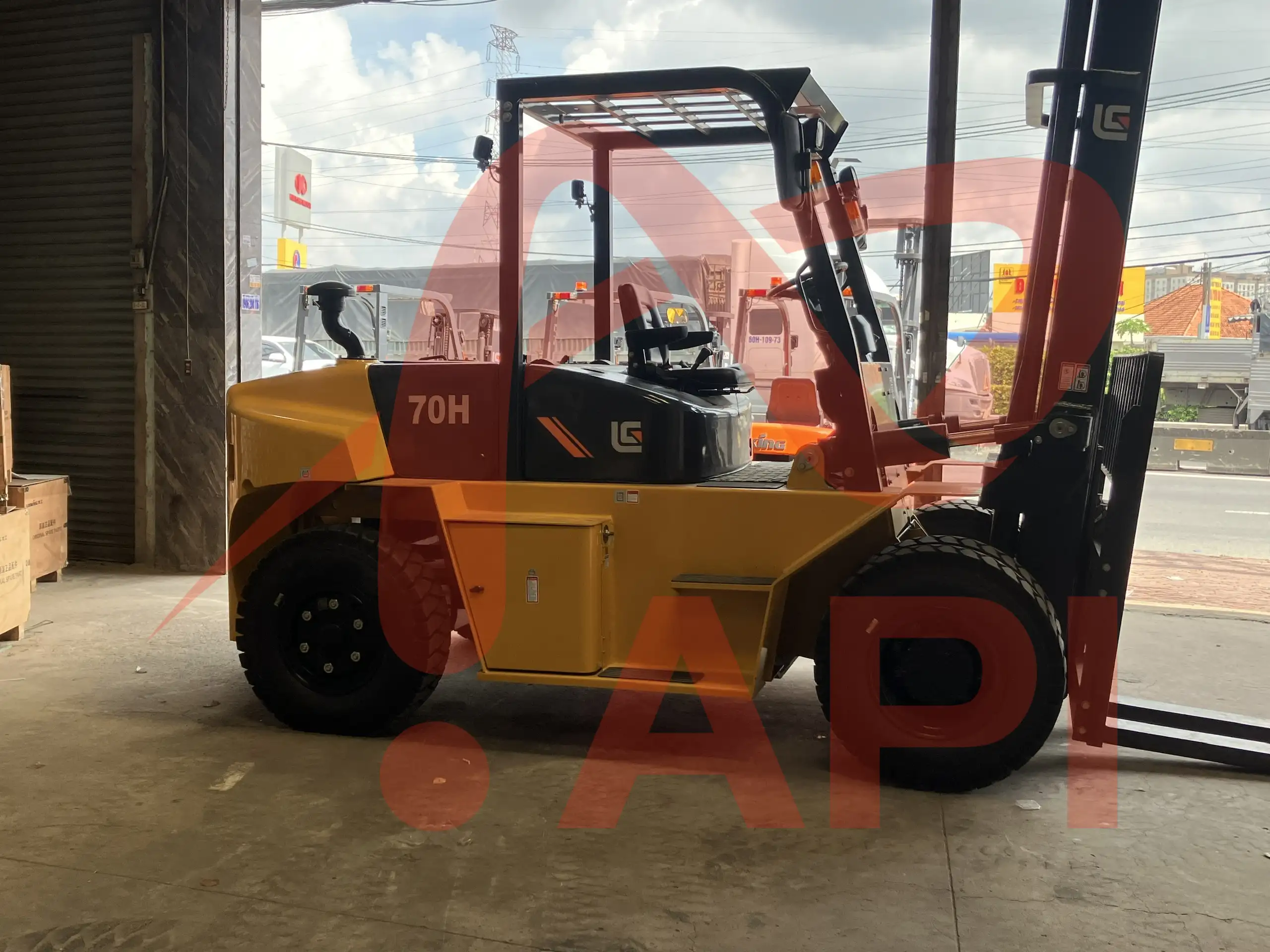 xe-nang-dau-7-tan-liugong-CLG2070H-7