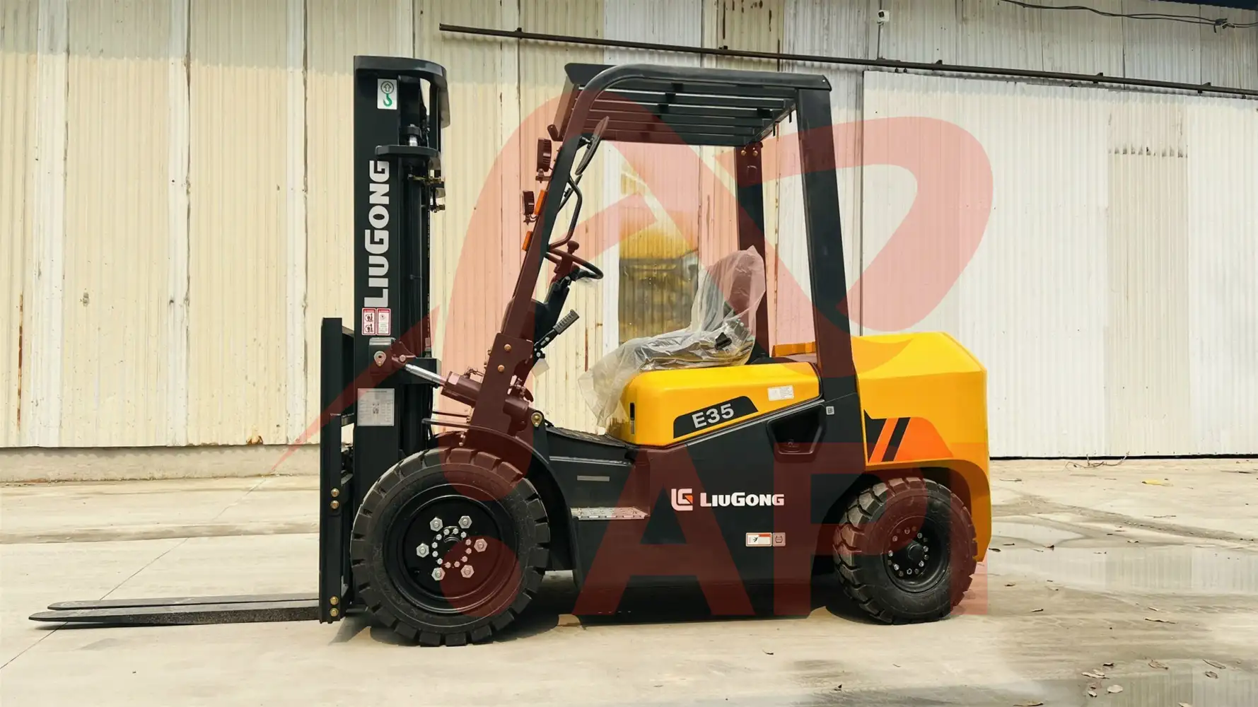 xe-nang-dau-liugong-3-5-tan-cpcd35e-1