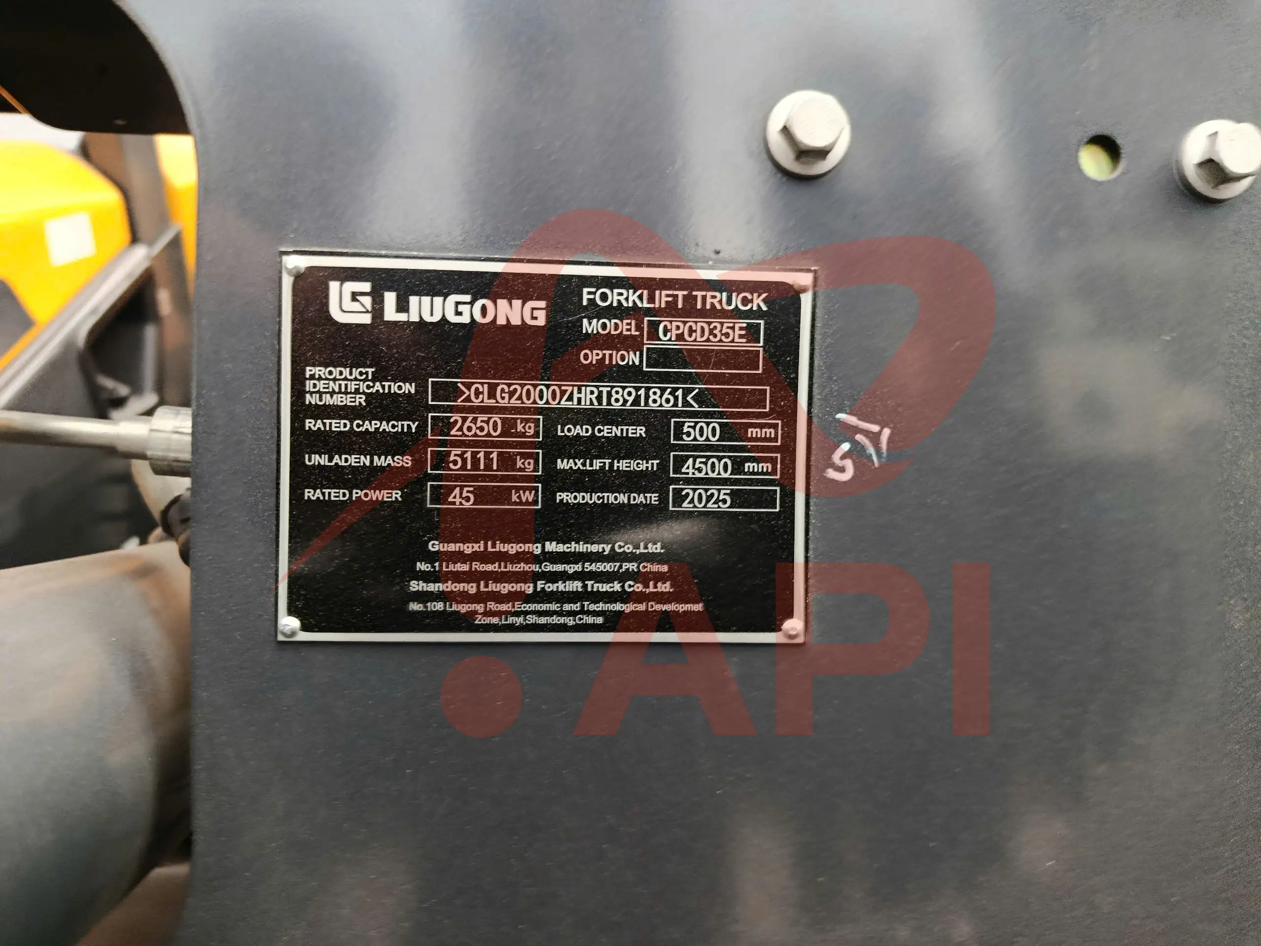 xe-nang-dau-liugong-3-5-tan-cpcd35e-11