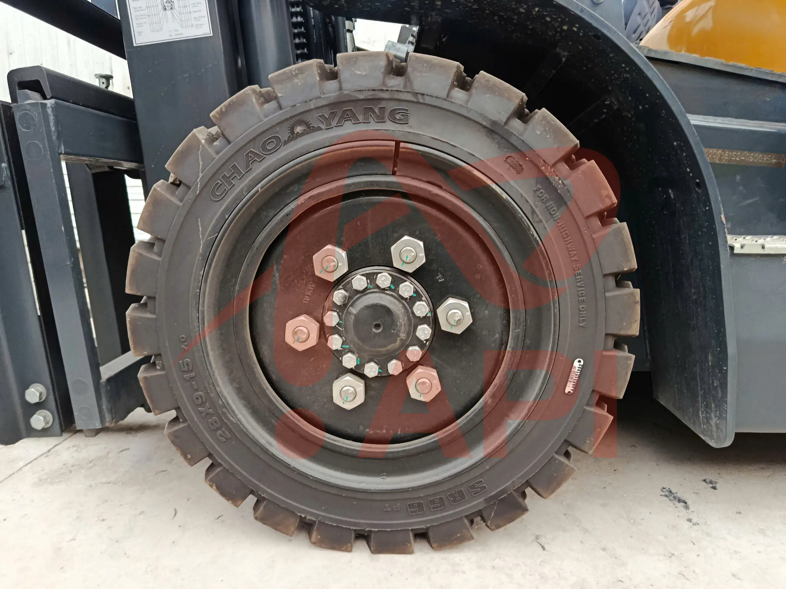 xe-nang-dau-liugong-3-5-tan-cpcd35e-12