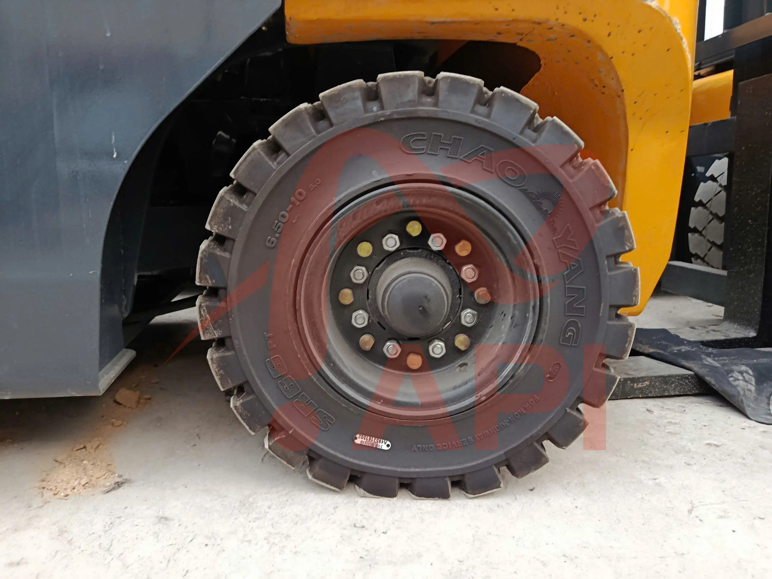 xe-nang-dau-liugong-3-5-tan-cpcd35e-13