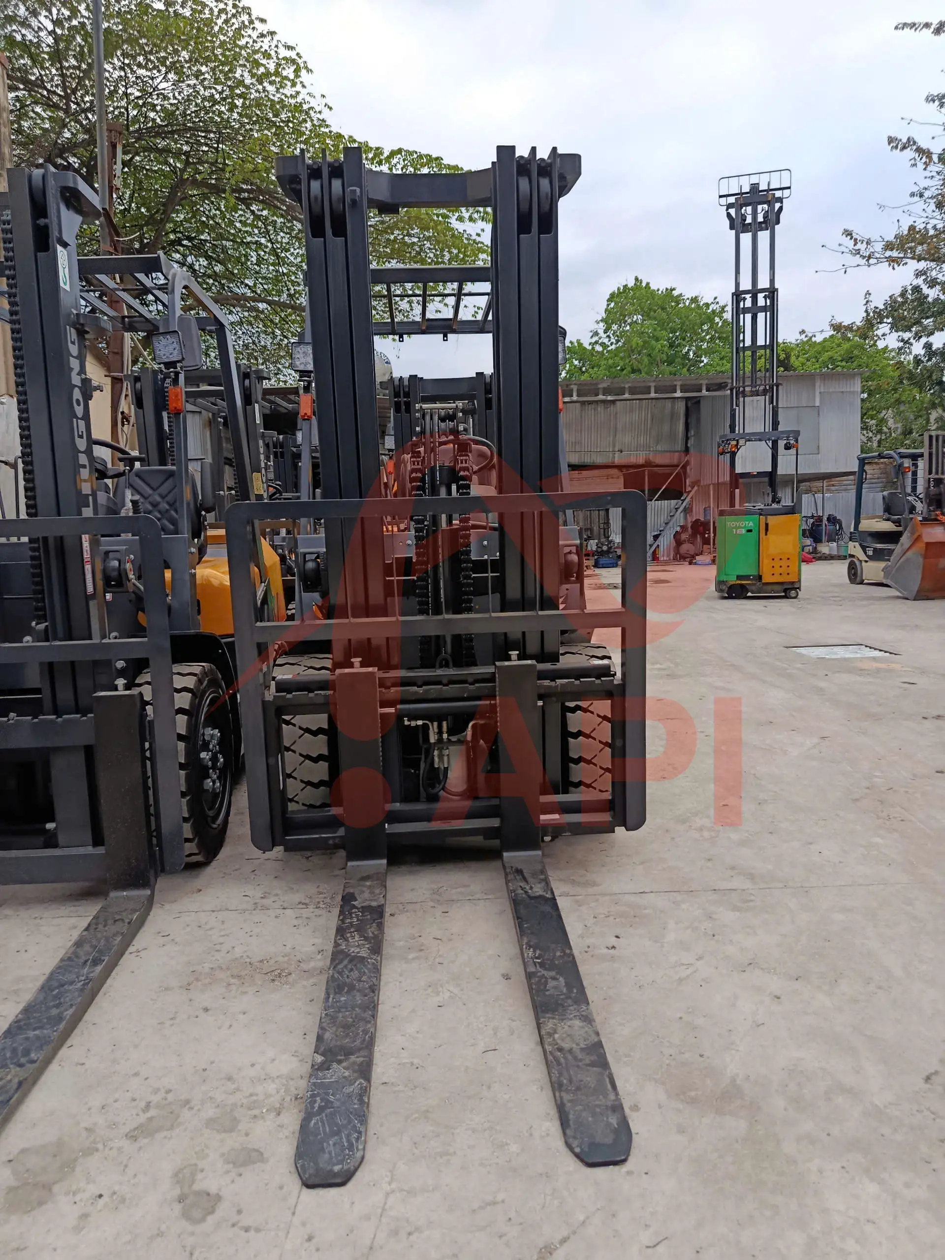 xe-nang-dau-liugong-3-5-tan-cpcd35e-3