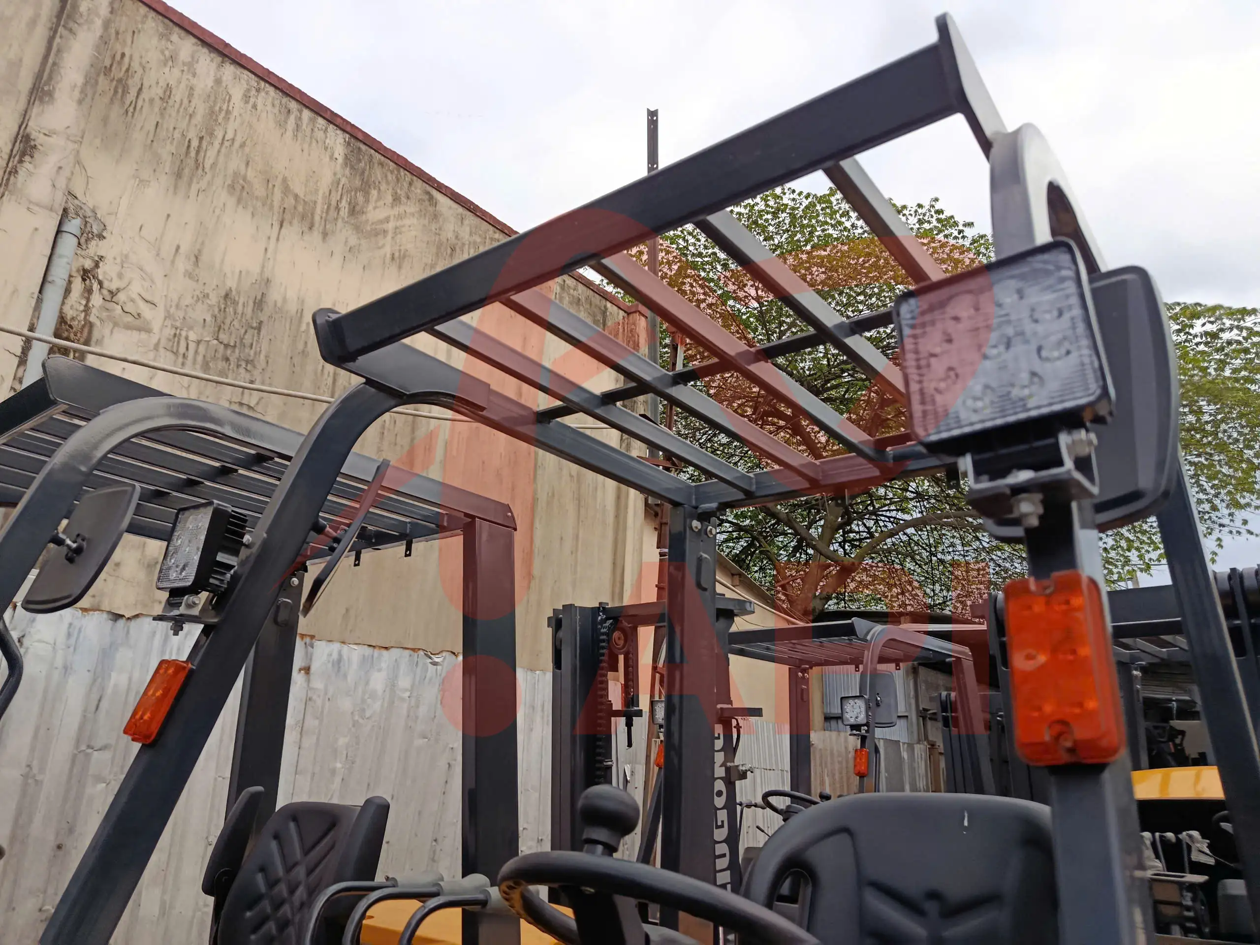 xe-nang-dau-liugong-3-5-tan-cpcd35e-5