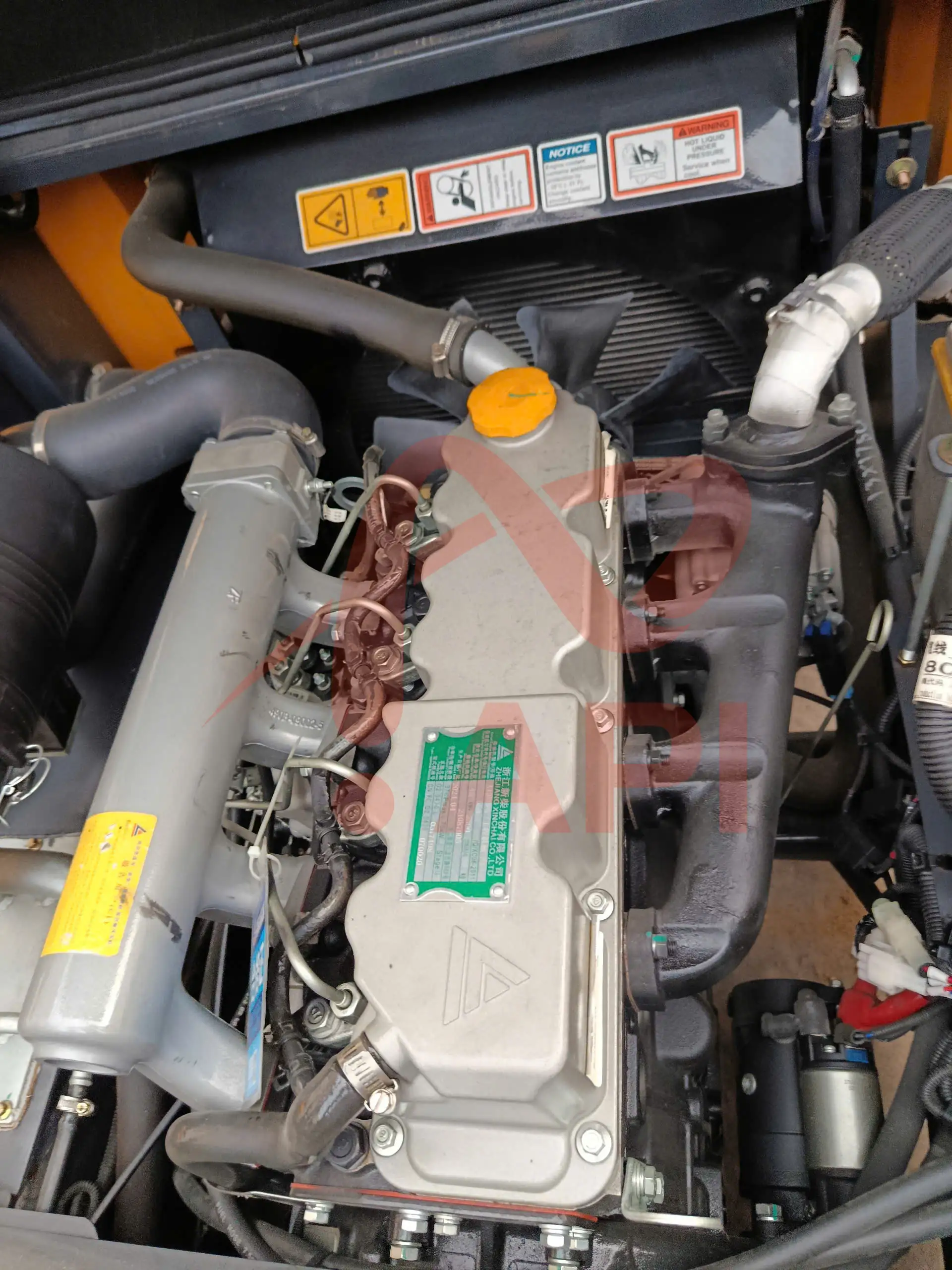 xe-nang-dau-liugong-3-5-tan-cpcd35e-8