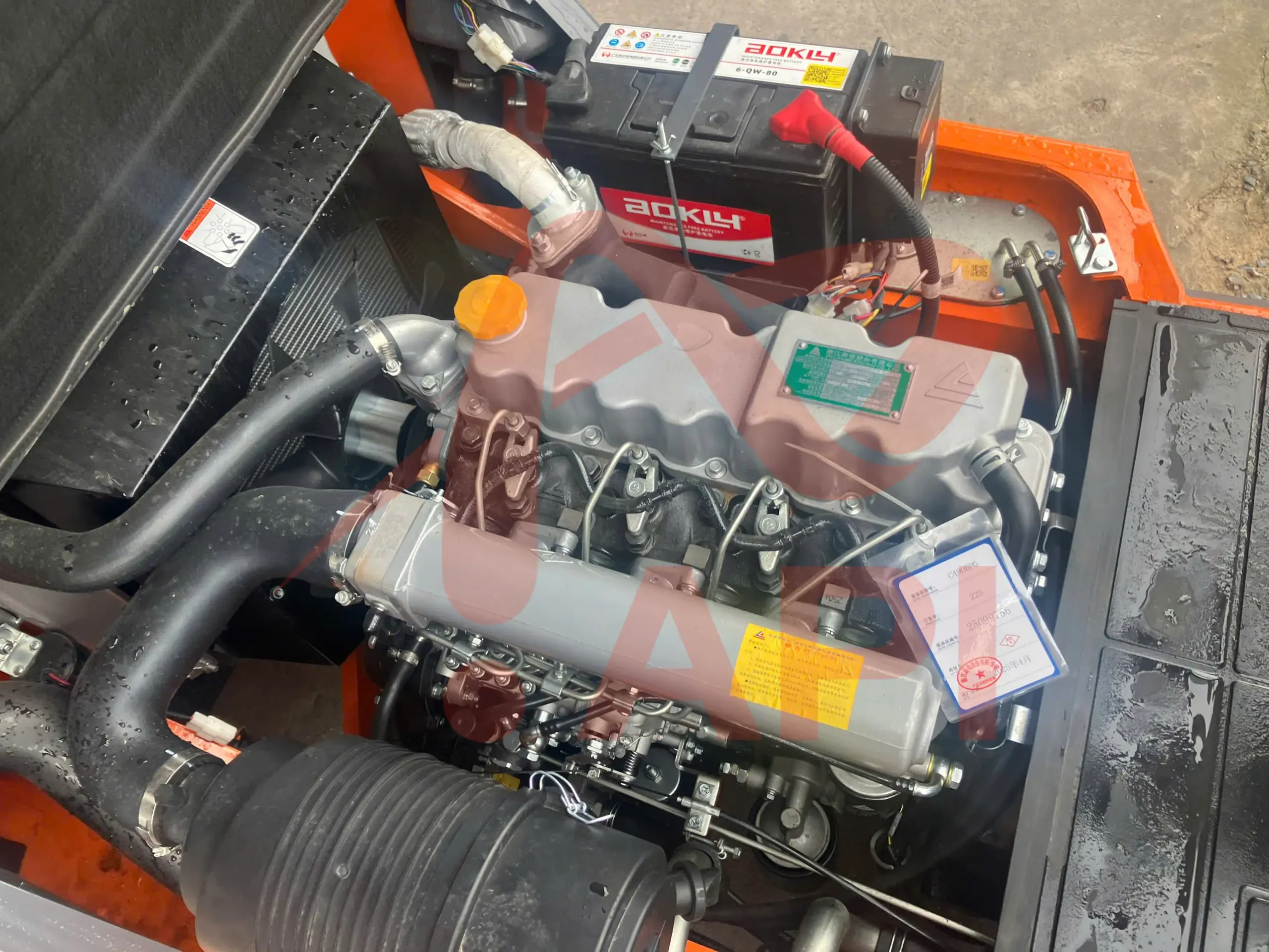 xe-nang-dau-lonking-3-tan-fd30t-10