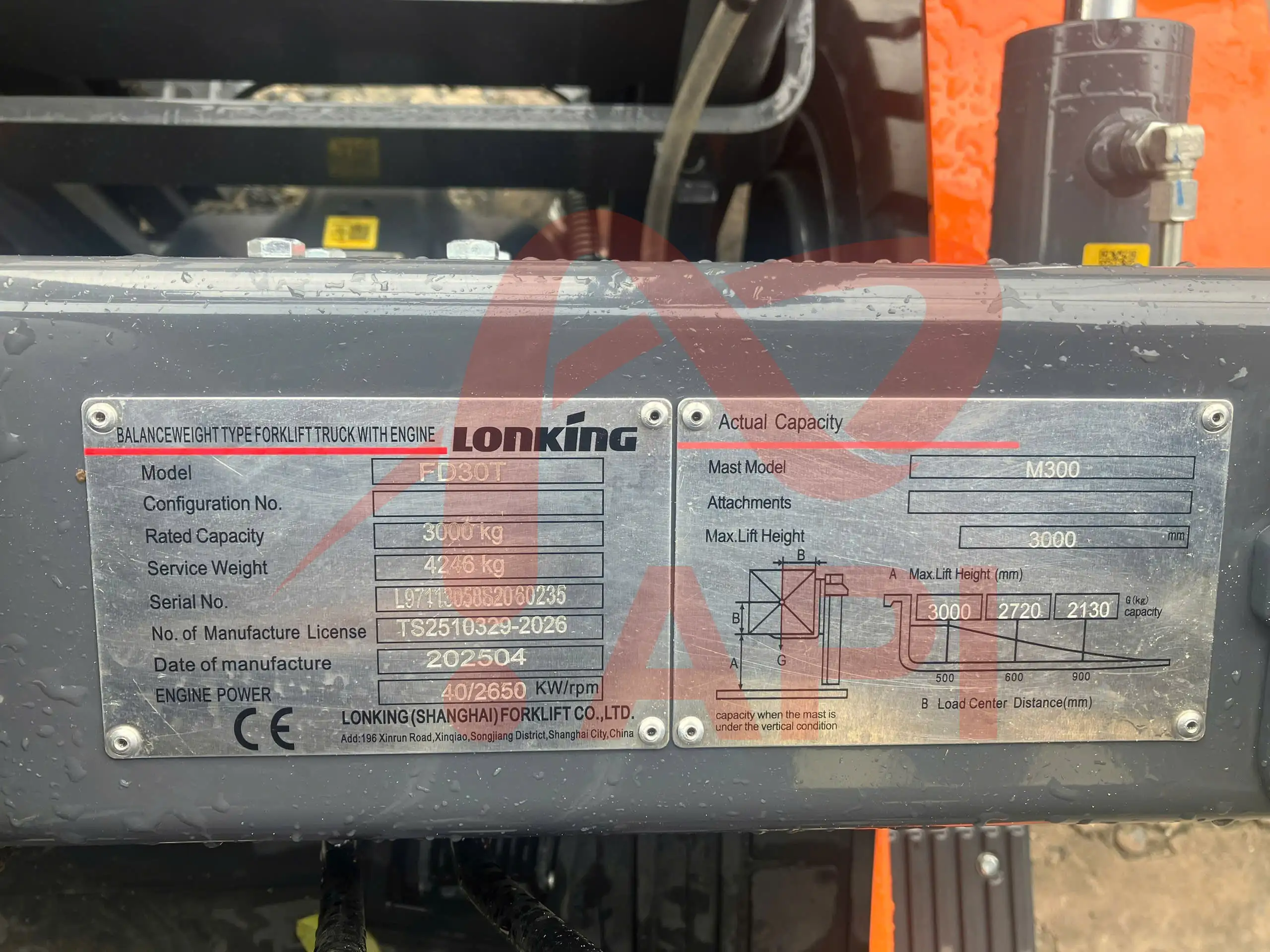 xe-nang-dau-lonking-3-tan-fd30t-11