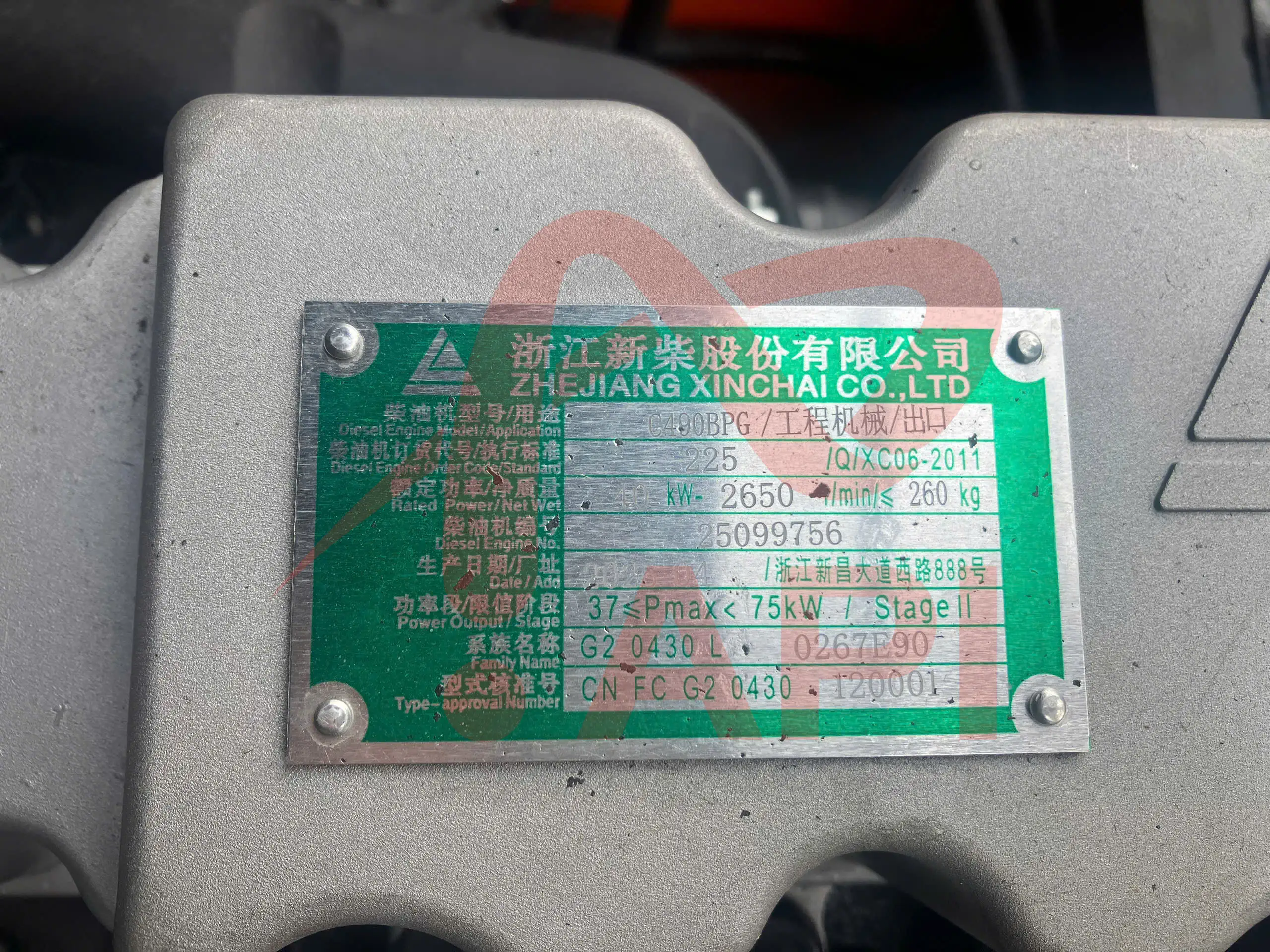 xe-nang-dau-lonking-3-tan-fd30t-12
