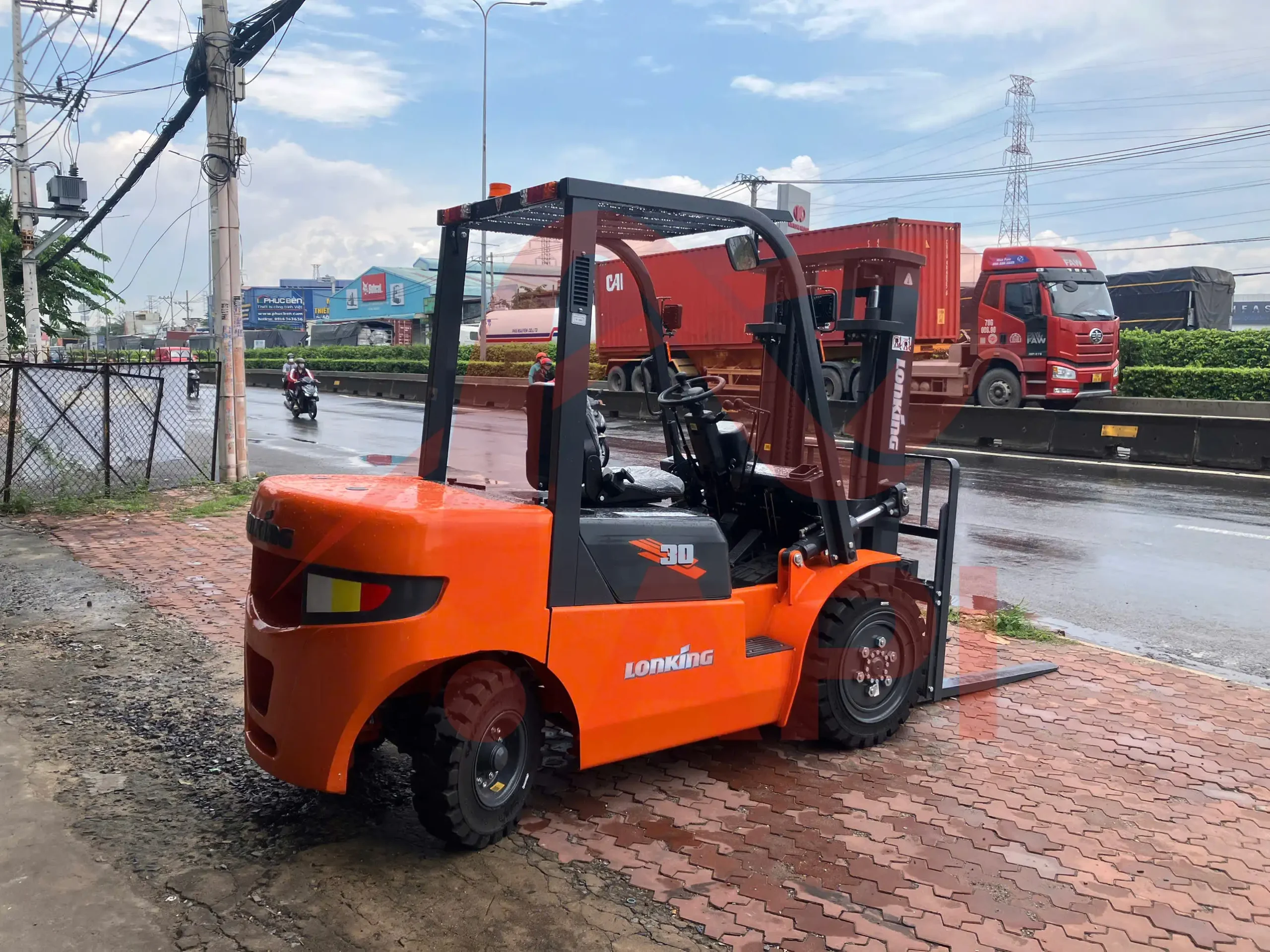 xe-nang-dau-lonking-3-tan-fd30t-5