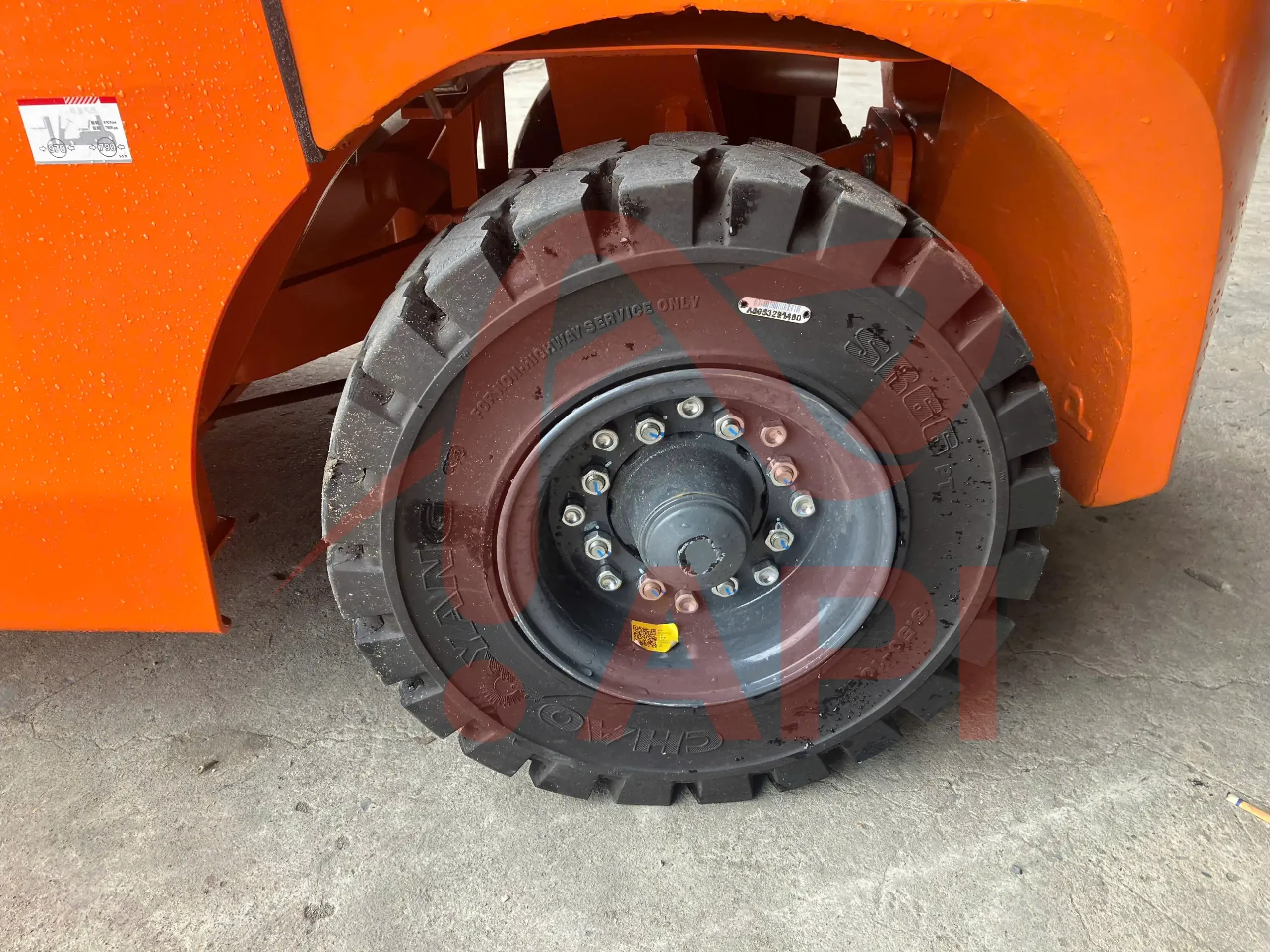 xe-nang-dau-lonking-3-tan-fd30t-6