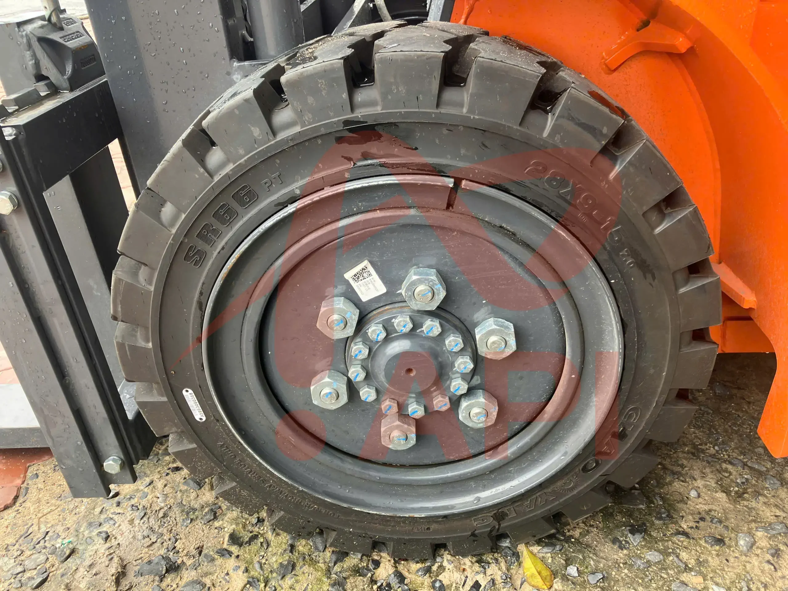 xe-nang-dau-lonking-3-tan-fd30t-7