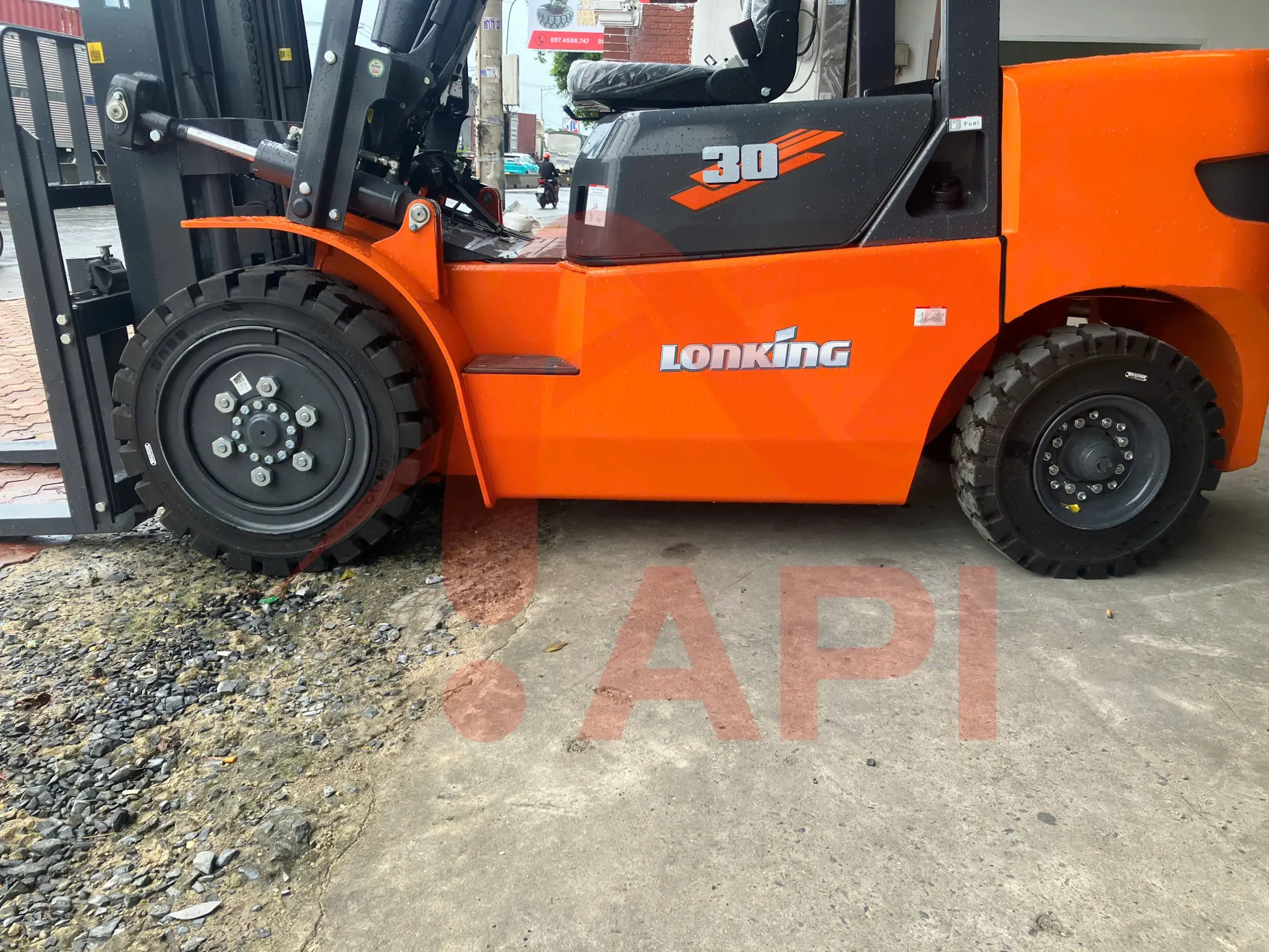 xe-nang-dau-lonking-3-tan-fd30t-8