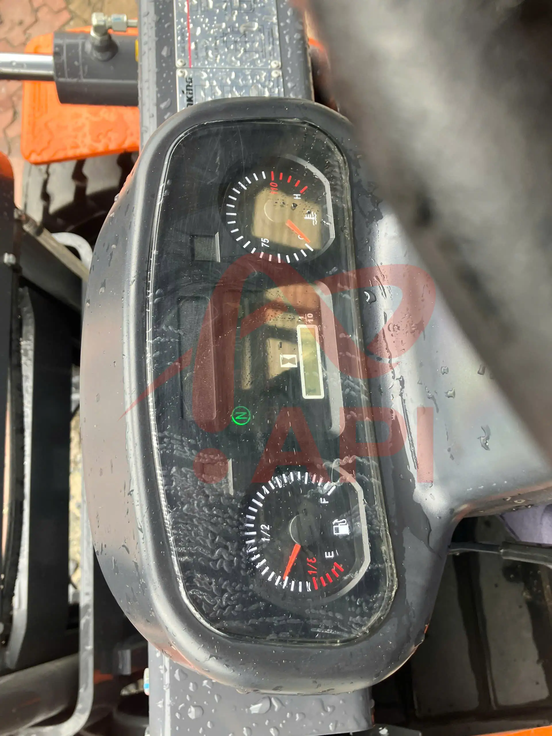 xe-nang-dau-lonking-3-tan-fd30t-9