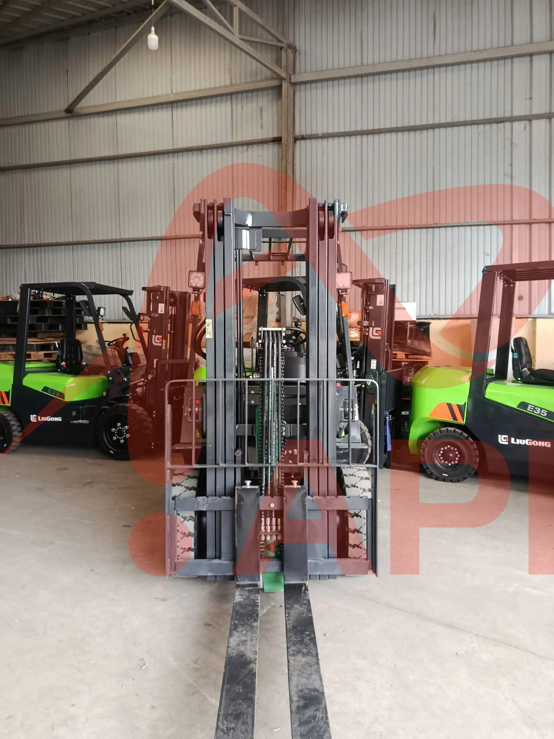 xe-nang-dien-2-tan-liugong-cpd20-10