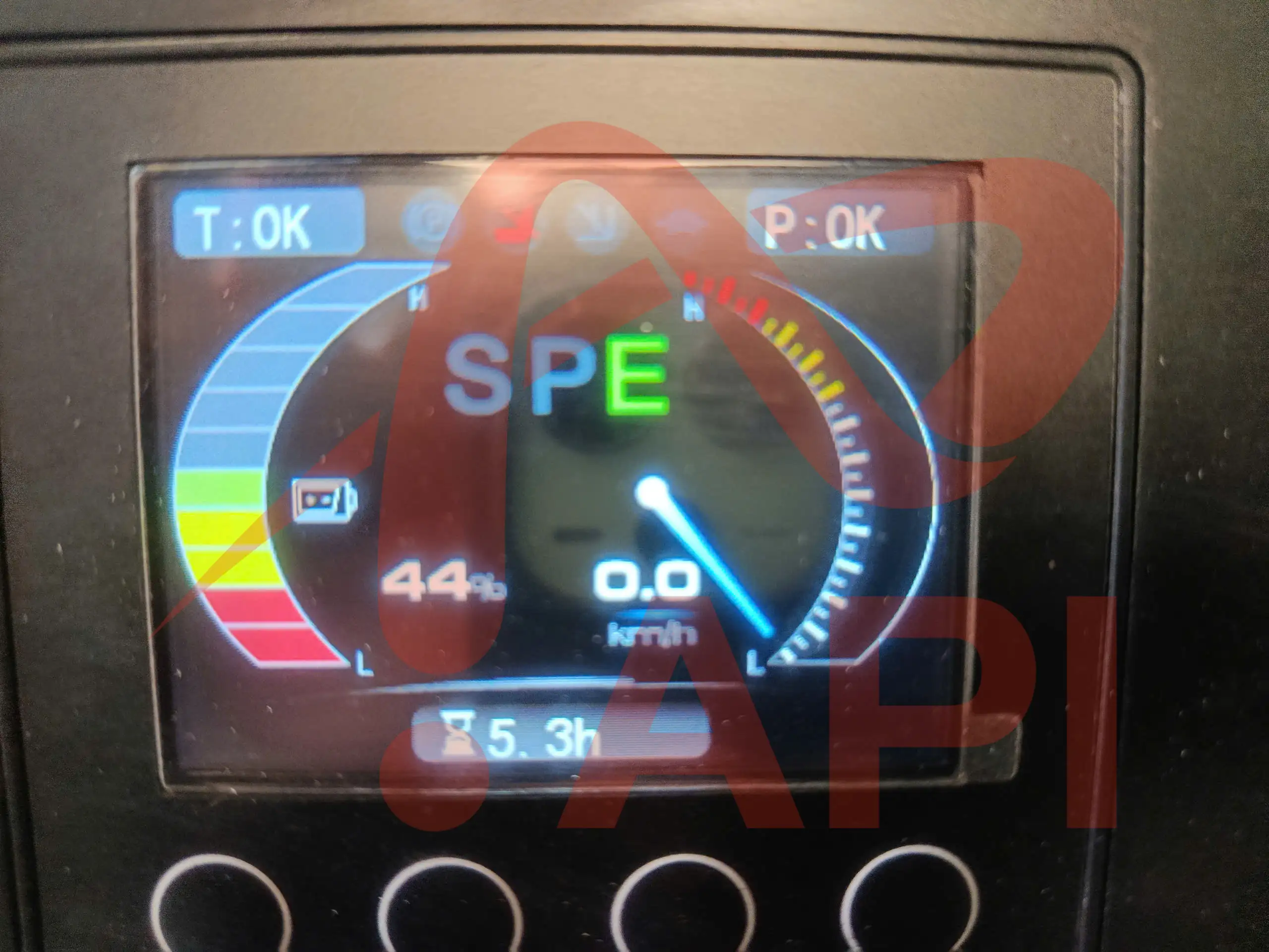 xe-nang-dien-2-tan-liugong-cpd20-3