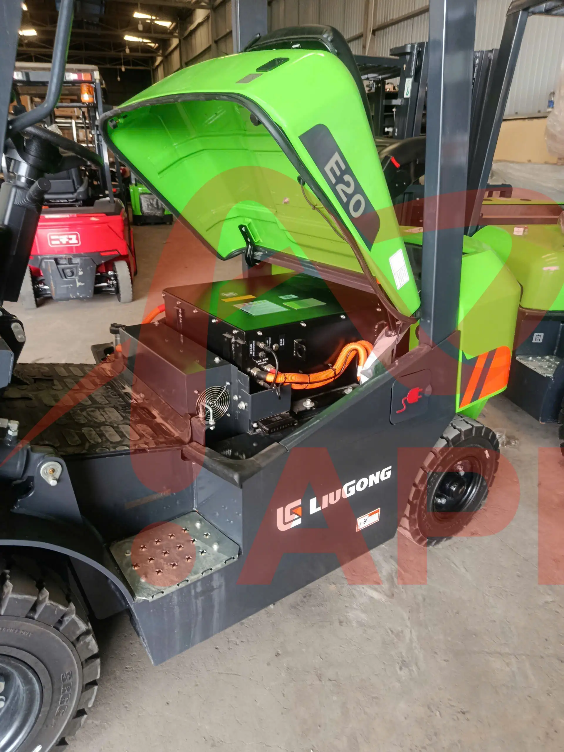 xe-nang-dien-2-tan-liugong-cpd20-4