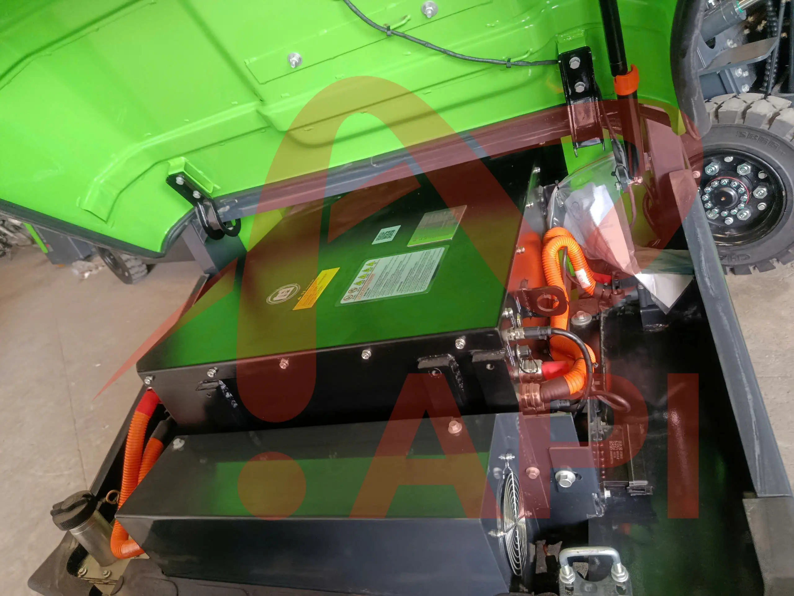 xe-nang-dien-2-tan-liugong-cpd20-5