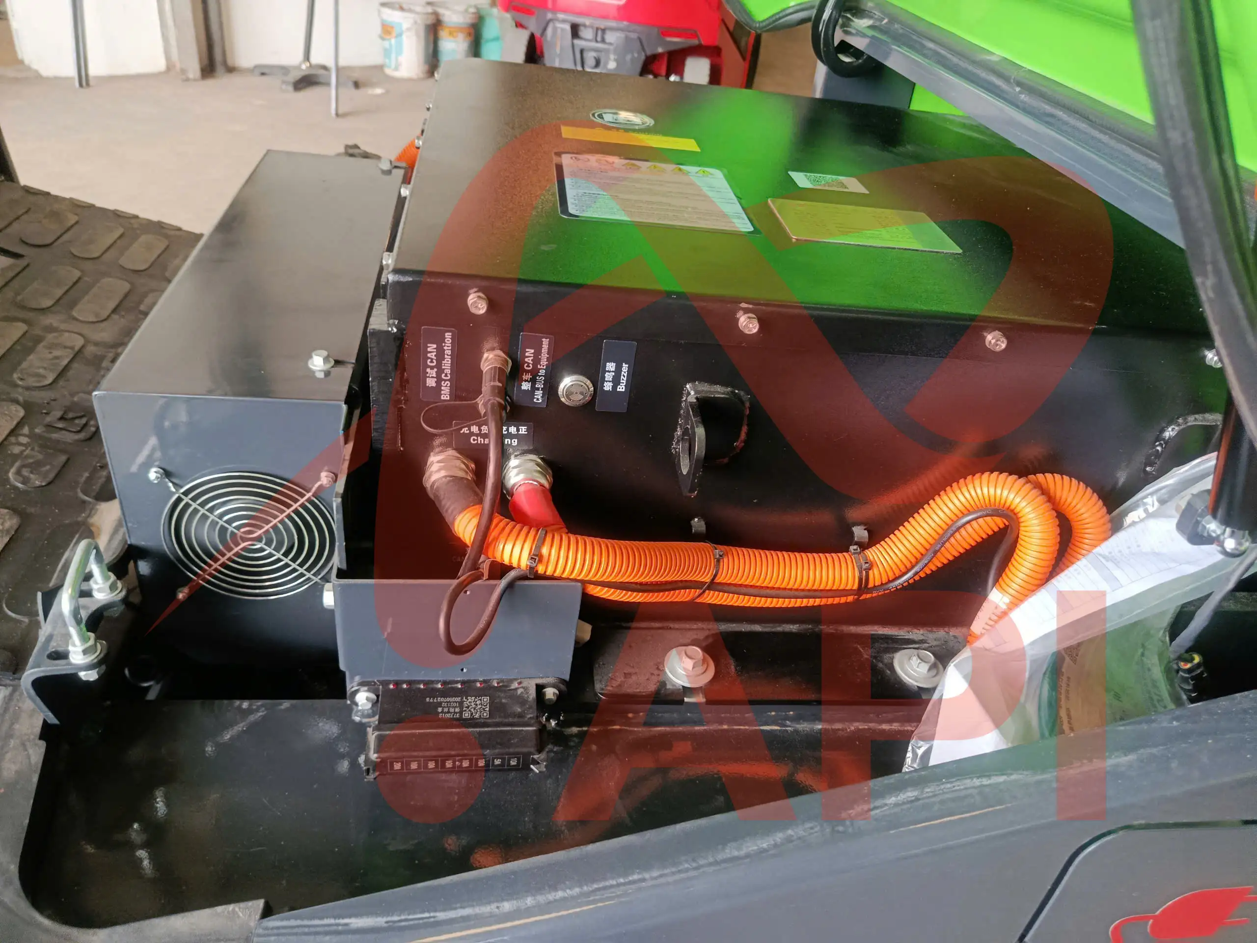 xe-nang-dien-2-tan-liugong-cpd20-6