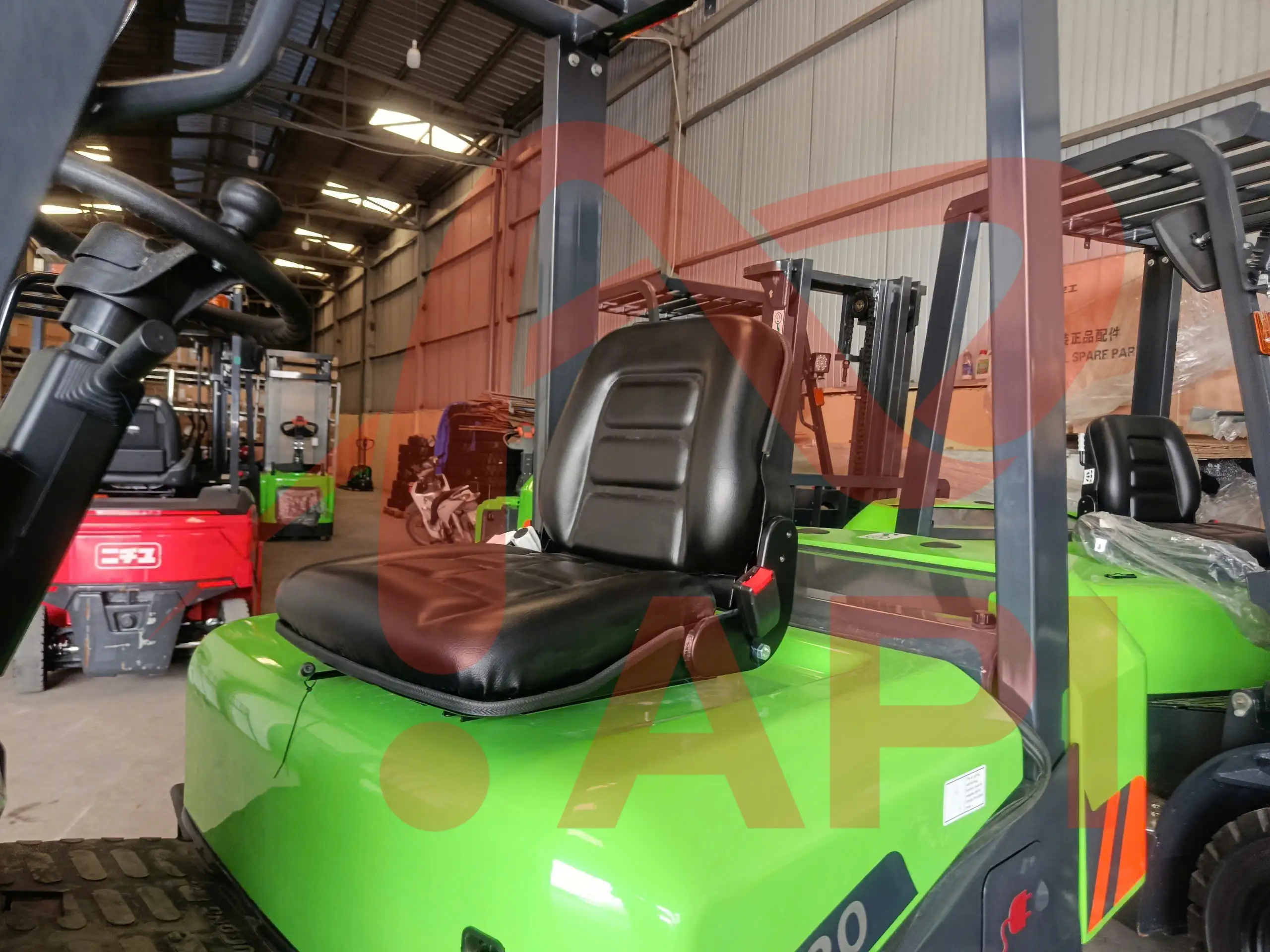 xe-nang-dien-2-tan-liugong-cpd20-7