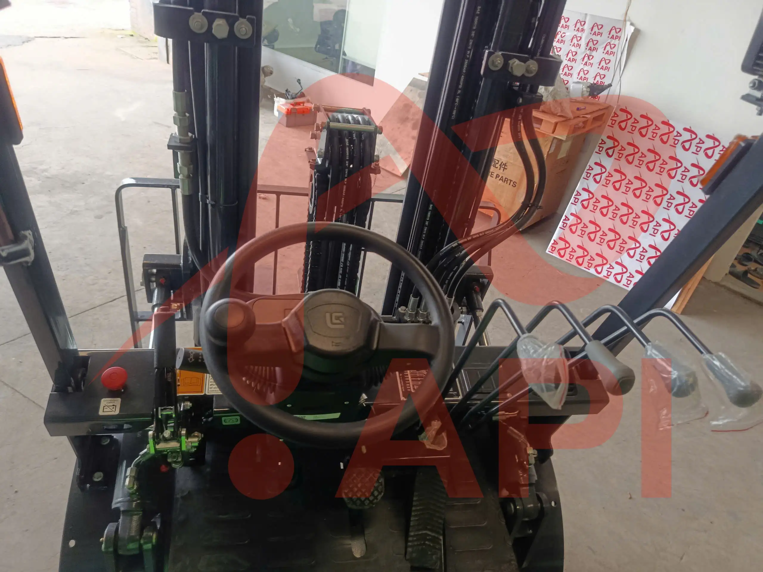 xe-nang-dien-2-tan-liugong-cpd20-9