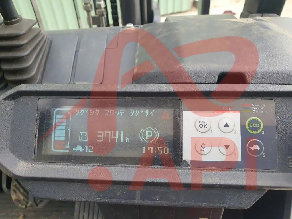 xe-nang-dien-cu-1-5-tan-nichiyu-fb15pn-10
