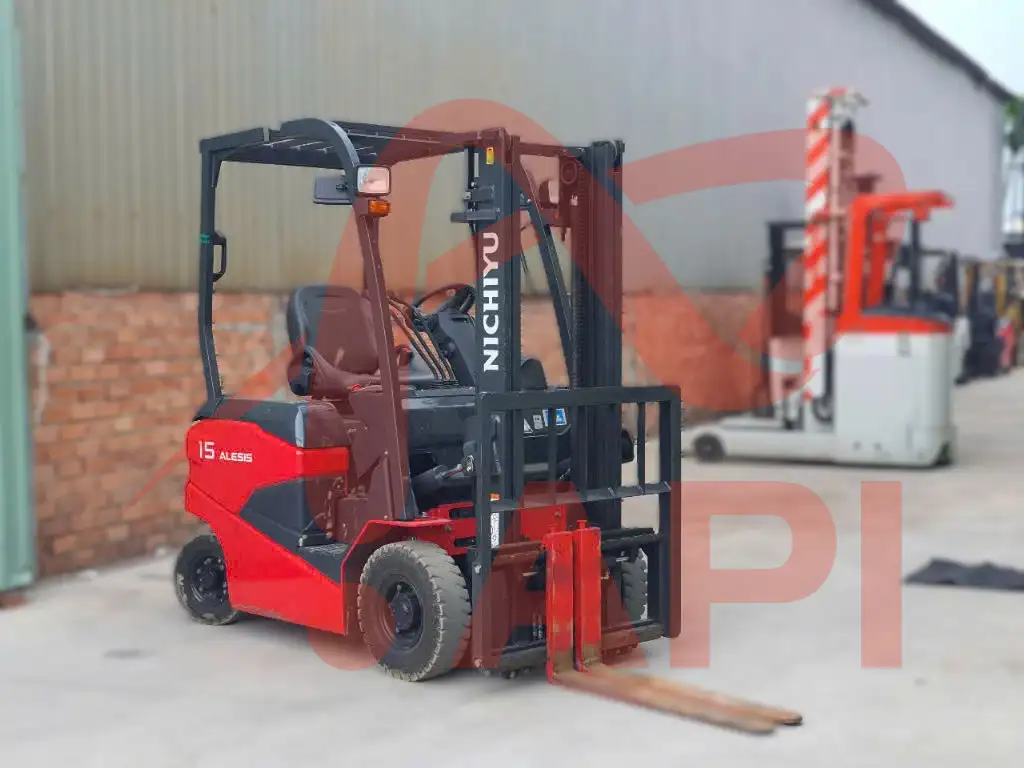 xe-nang-dien-cu-1-5-tan-nichiyu-fb15pn-3