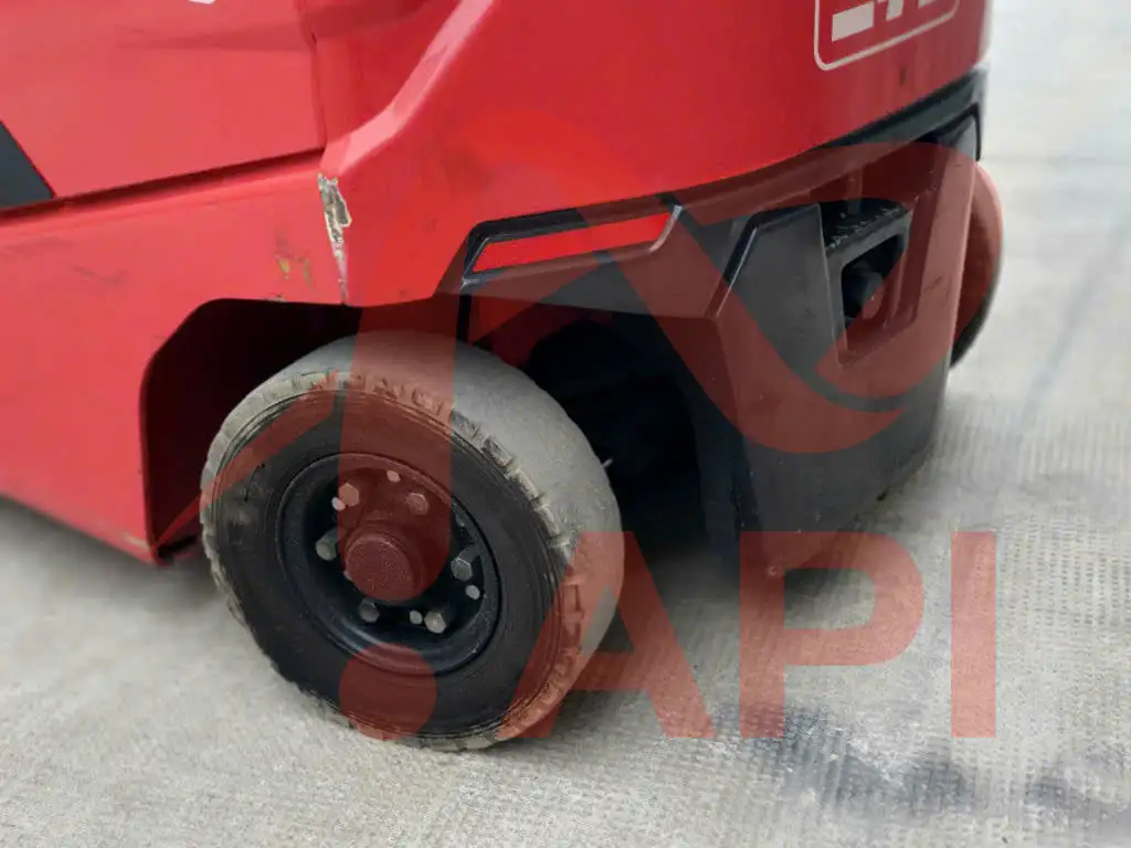 xe-nang-dien-cu-1-5-tan-nichiyu-fb15pn-5