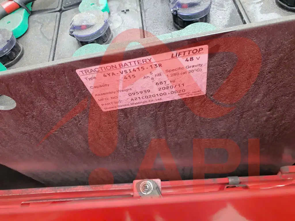 xe-nang-dien-cu-1-5-tan-nichiyu-fb15pn-8