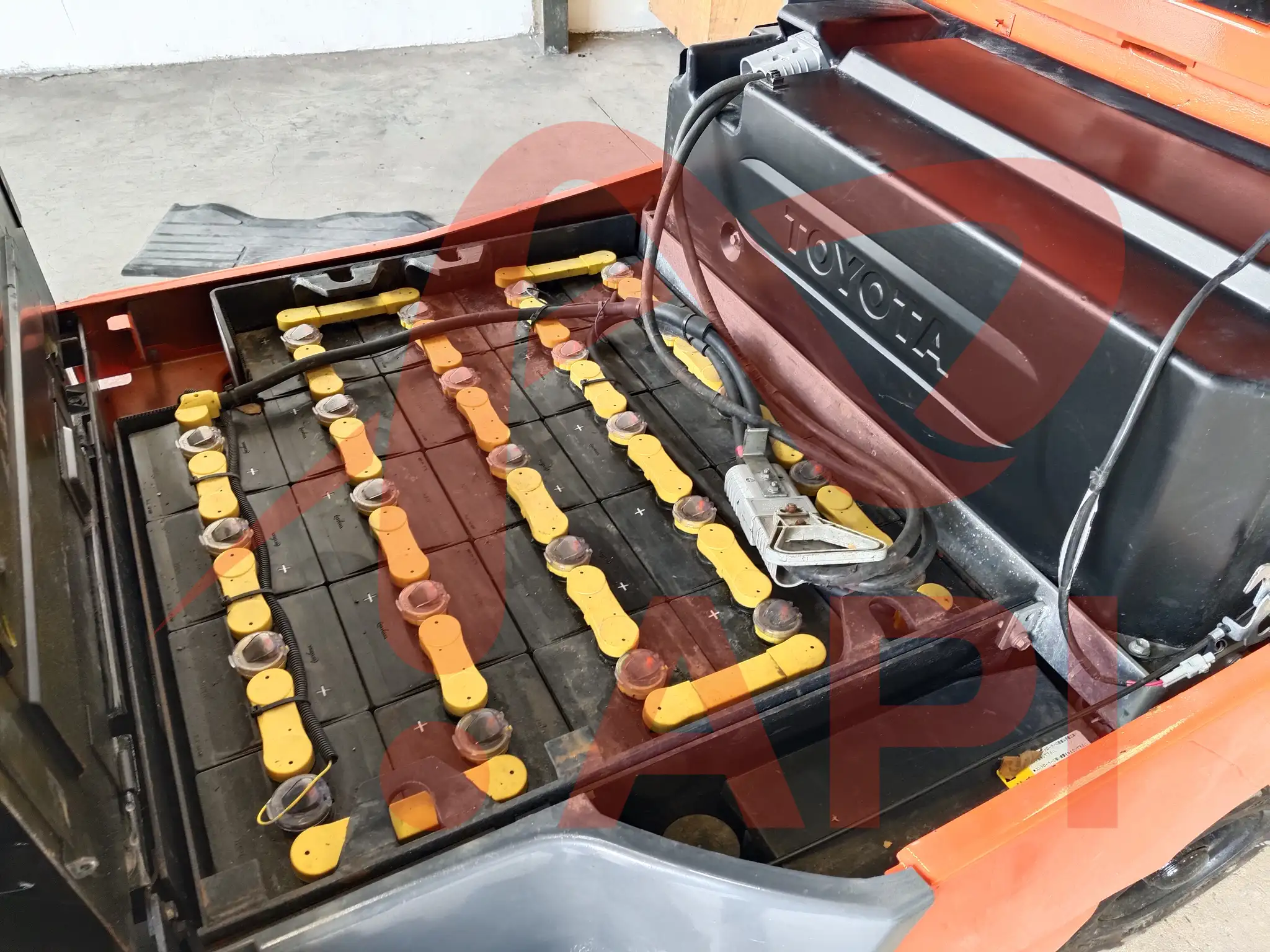xe-nang-dien-cu-1-5-tan-toyota-7FBH15-10