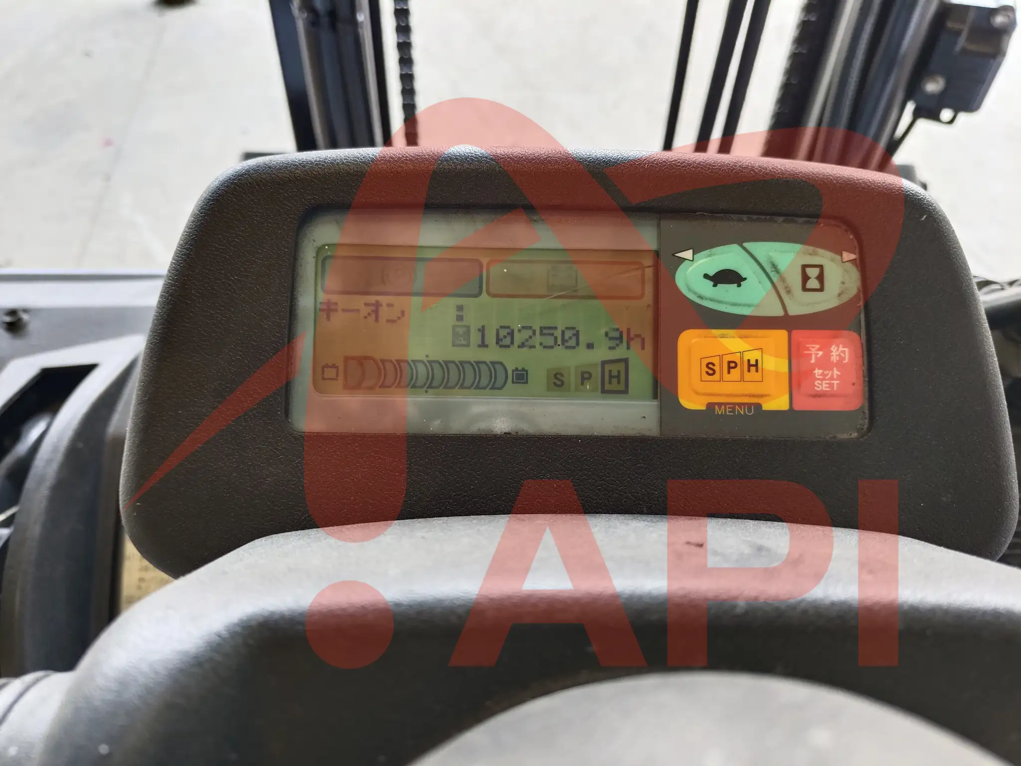 xe-nang-dien-cu-1-5-tan-toyota-7FBH15-11