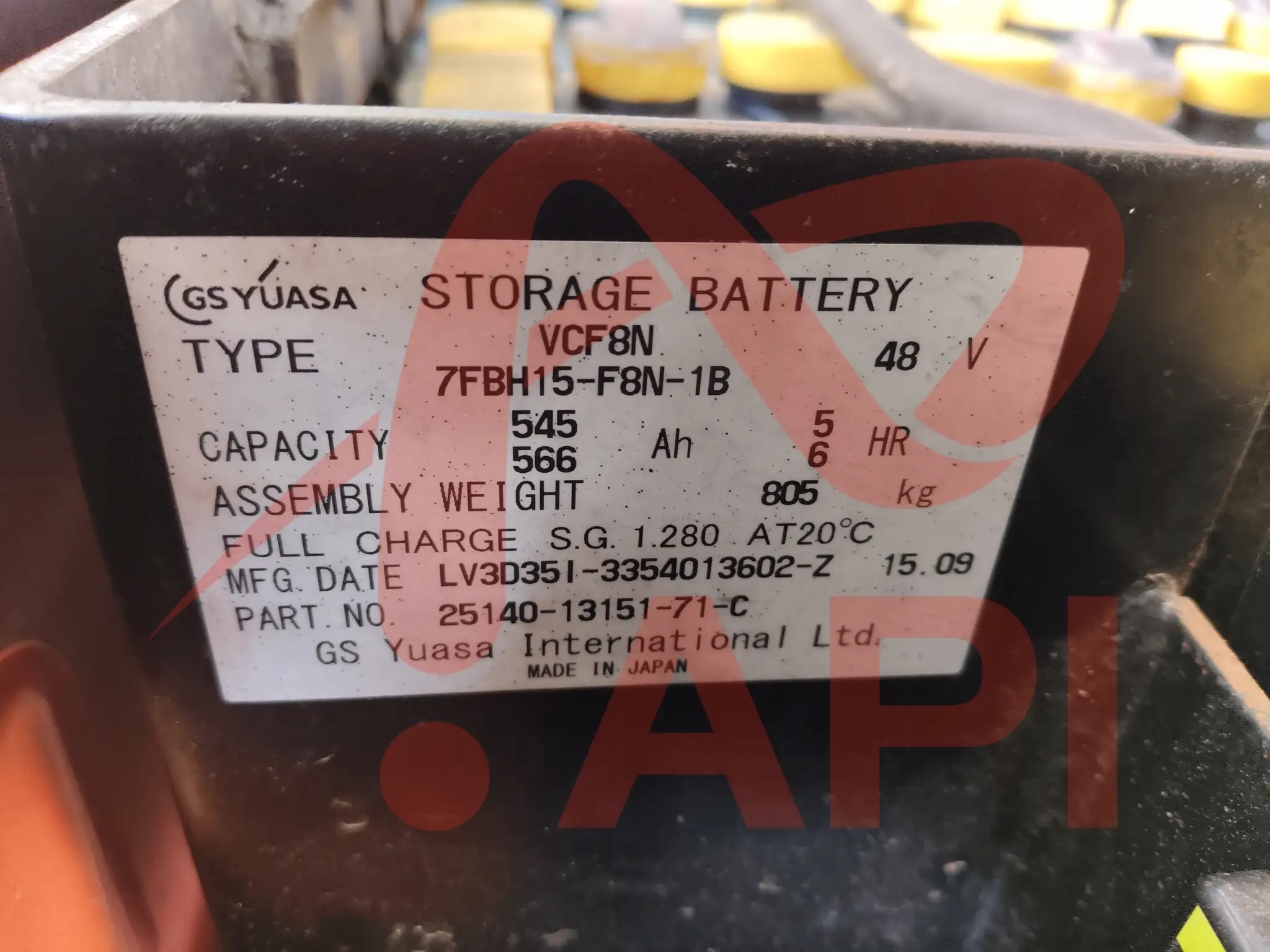 xe-nang-dien-cu-1-5-tan-toyota-7FBH15-13