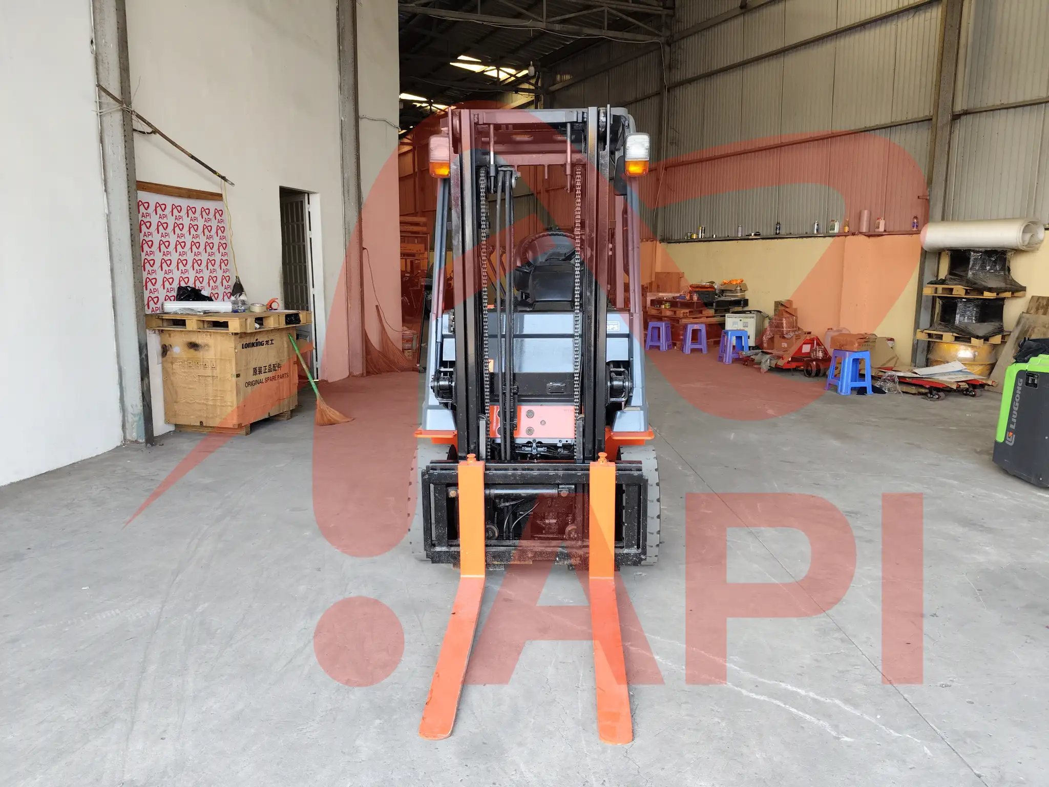 xe-nang-dien-cu-1-5-tan-toyota-7FBH15-5
