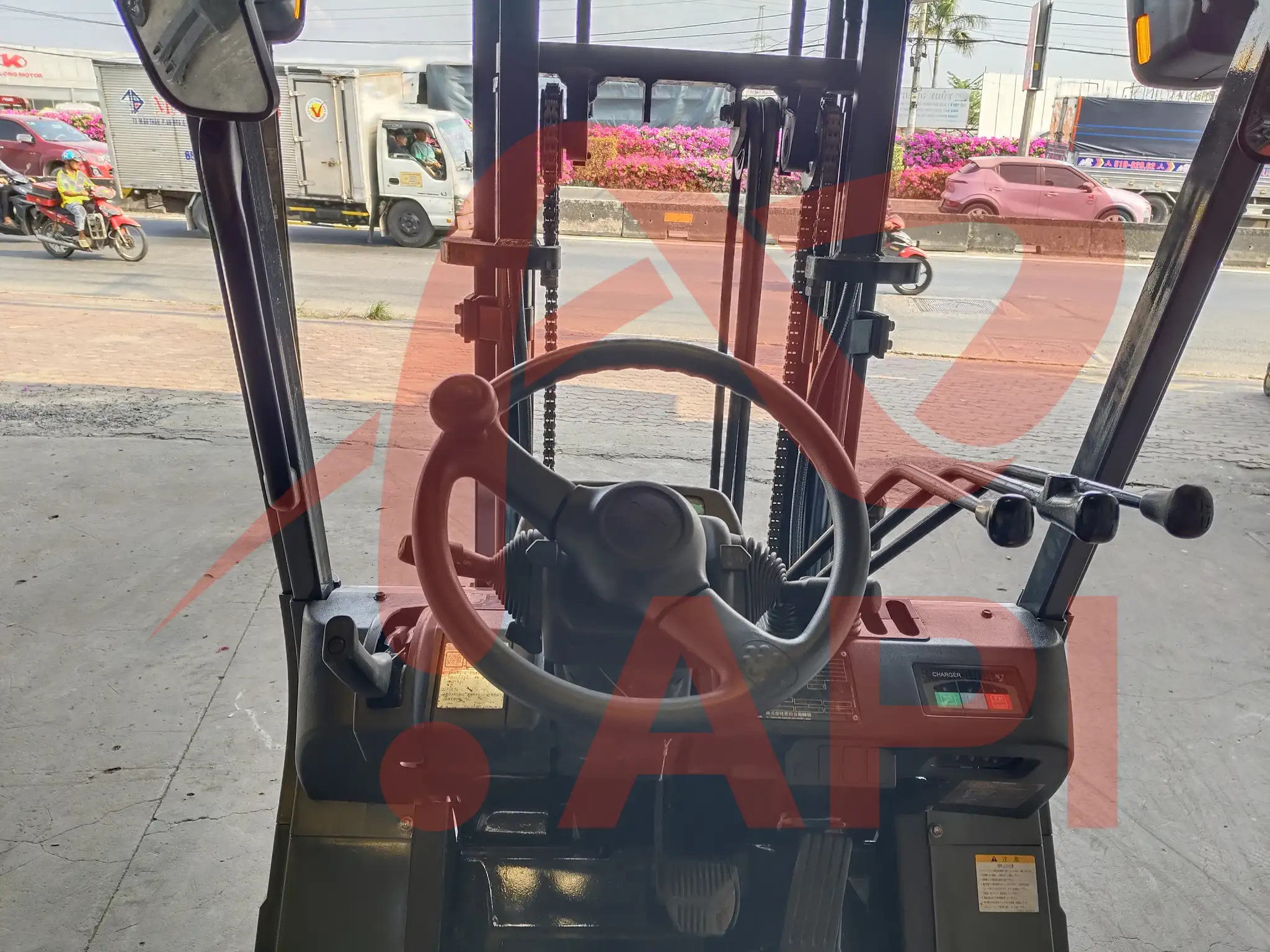 xe-nang-dien-cu-1-5-tan-toyota-7FBH15-7