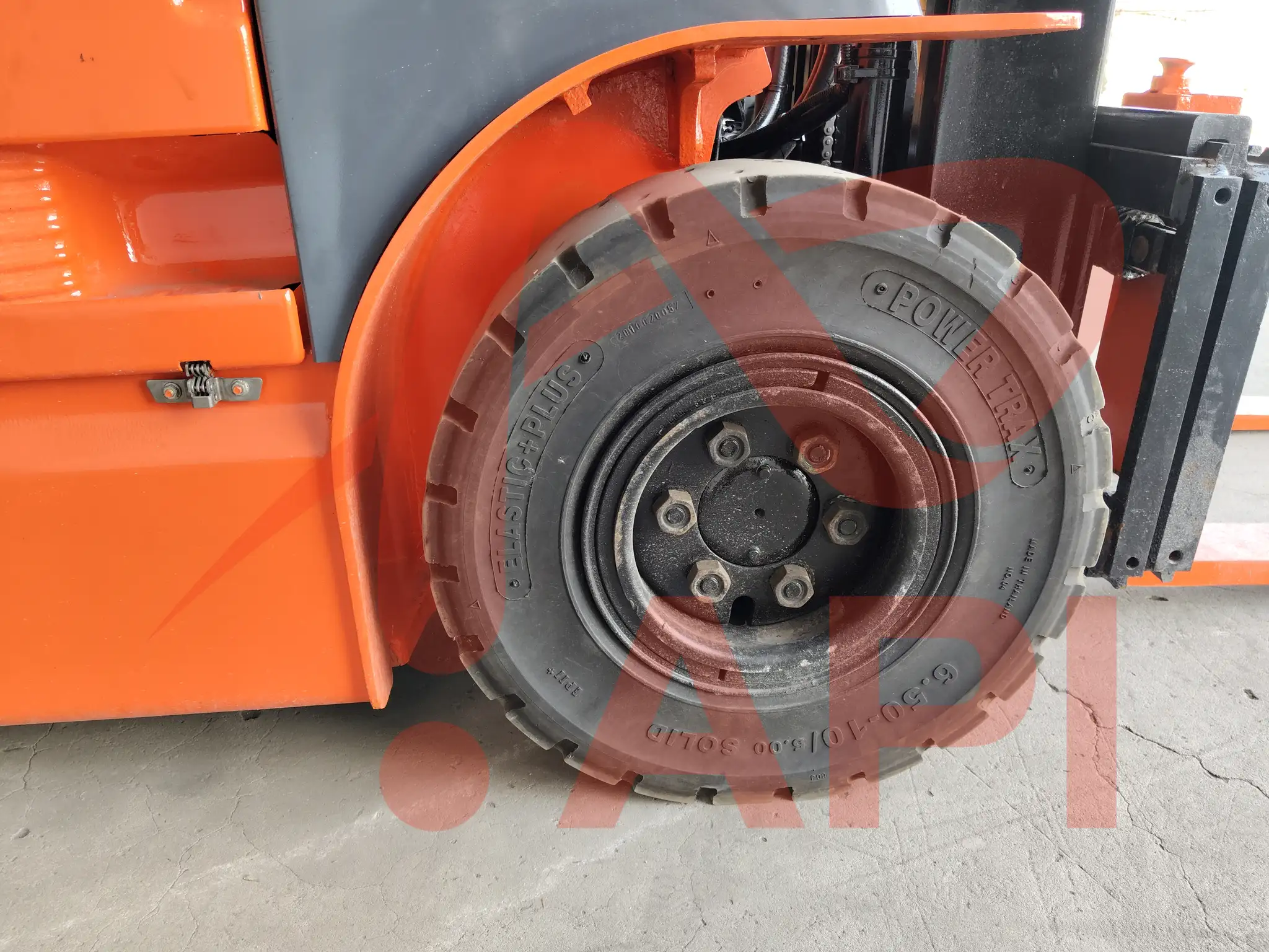 xe-nang-dien-cu-1-5-tan-toyota-7FBH15-8