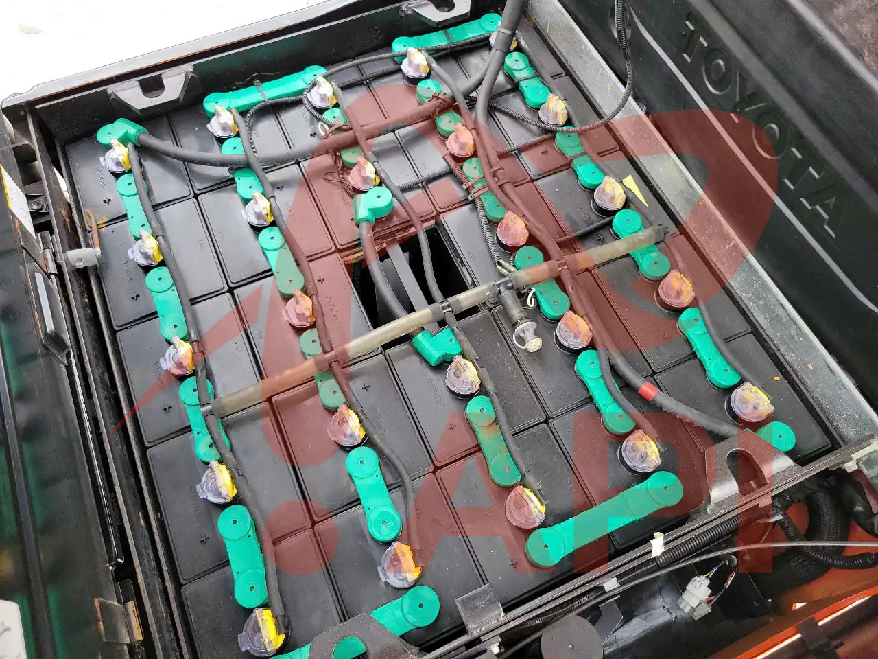 xe-nang-dien-cu-1-5-tan-toyota-8fbh15-11
