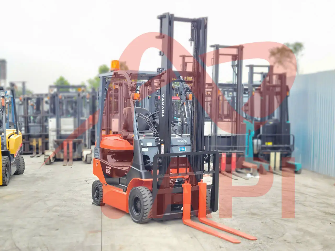 xe-nang-dien-cu-1-5-tan-toyota-8fbh15-2