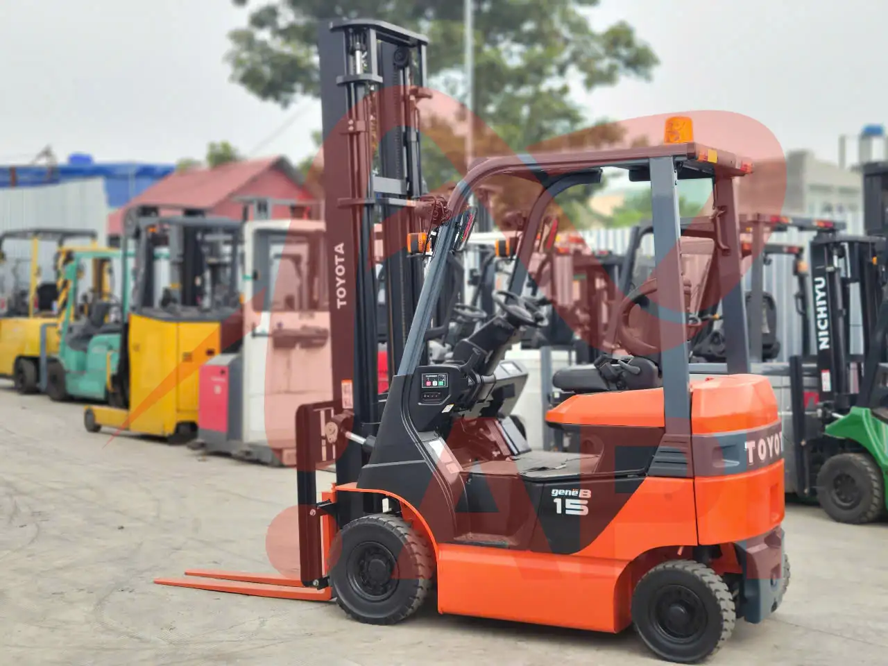 xe-nang-dien-cu-1-5-tan-toyota-8fbh15-3