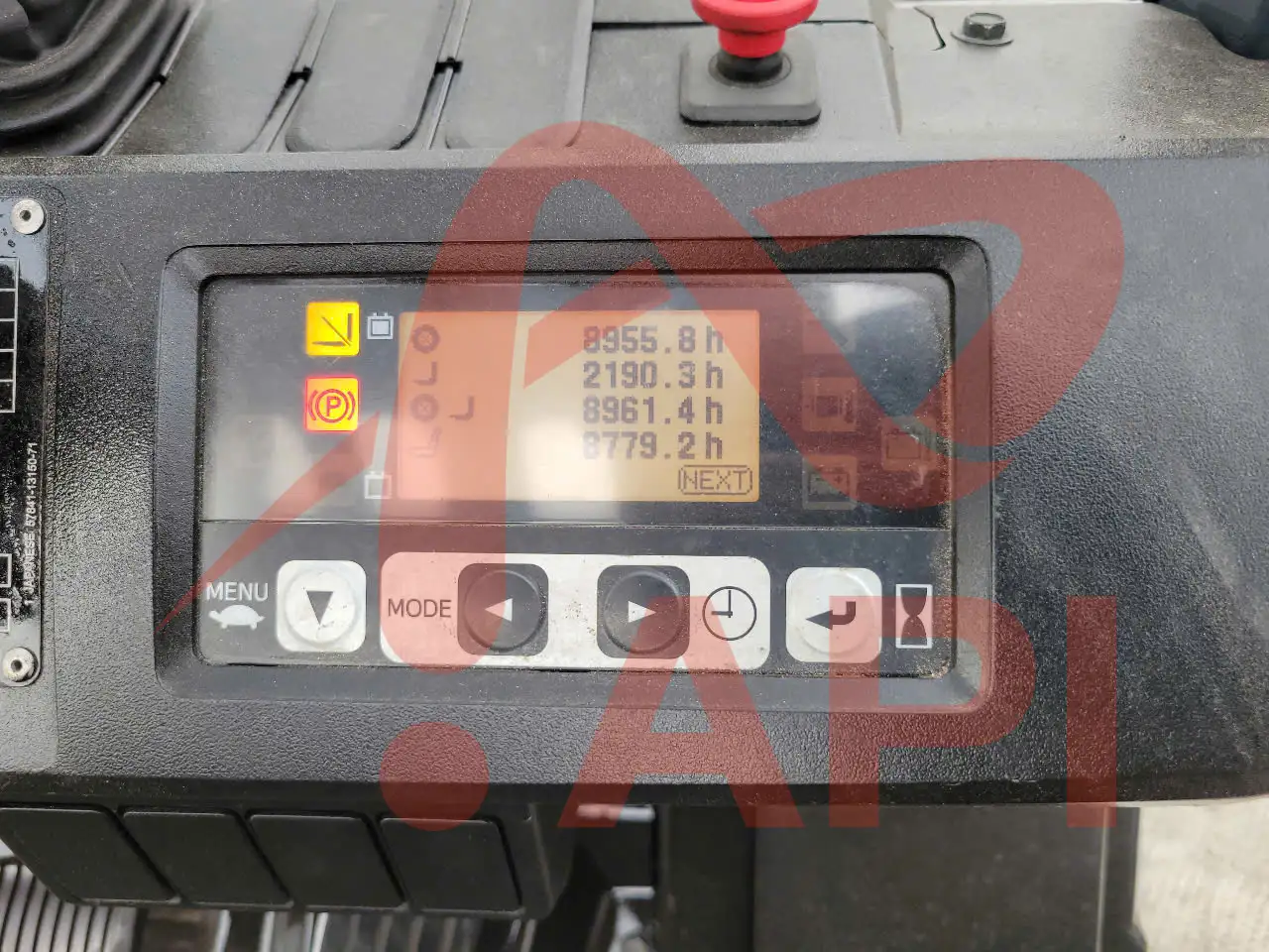 xe-nang-dien-cu-1-5-tan-toyota-8fbh15-5